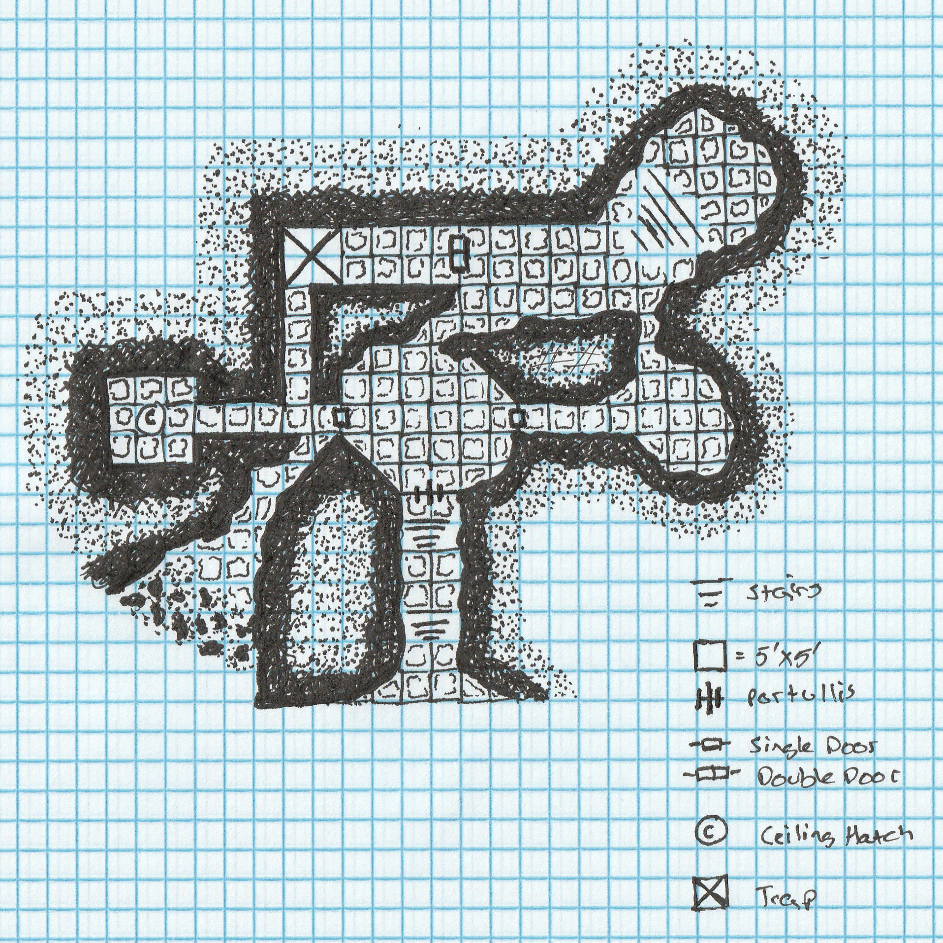 more-projects-from-class-img