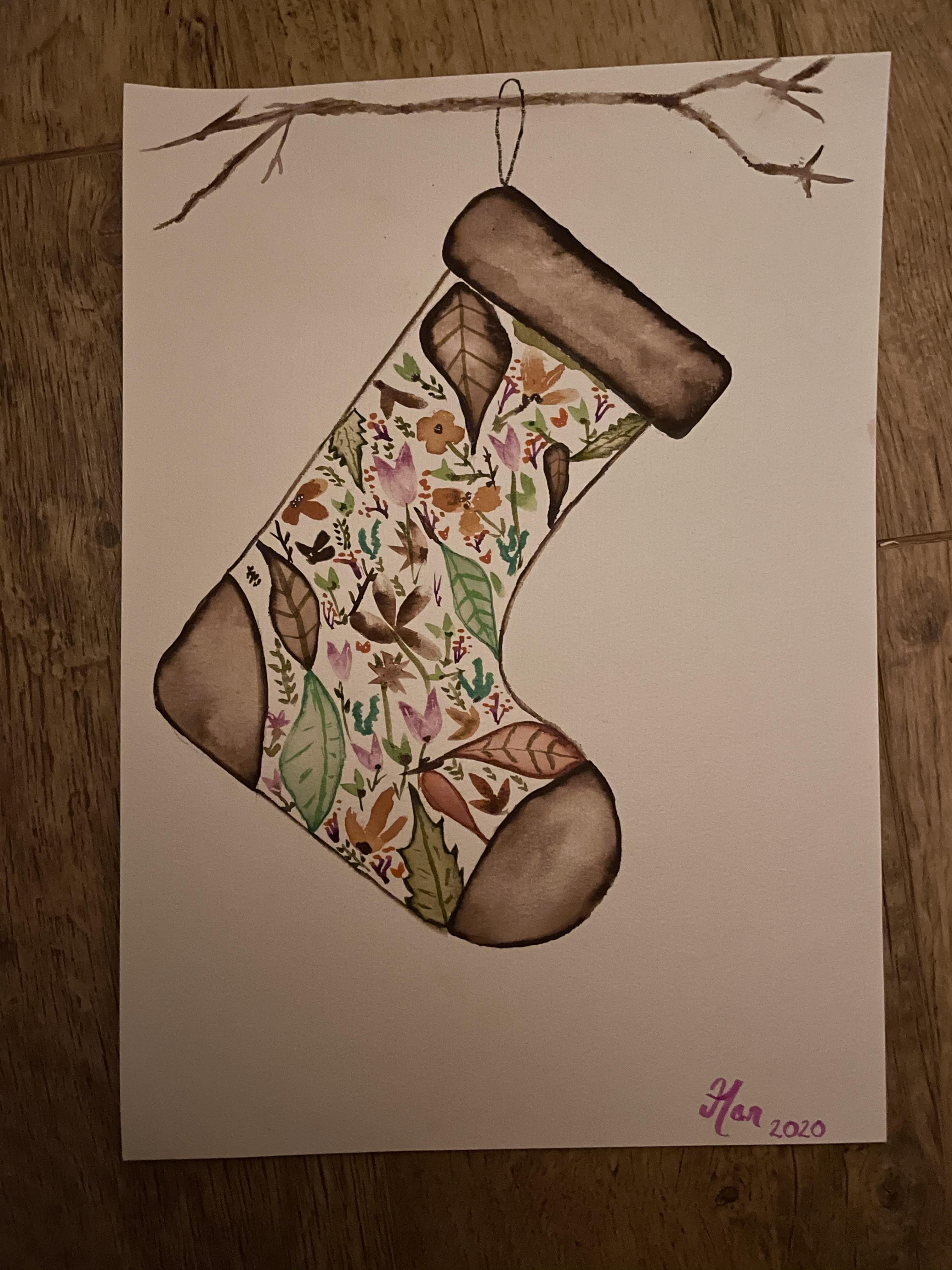 more-projects-from-class-img