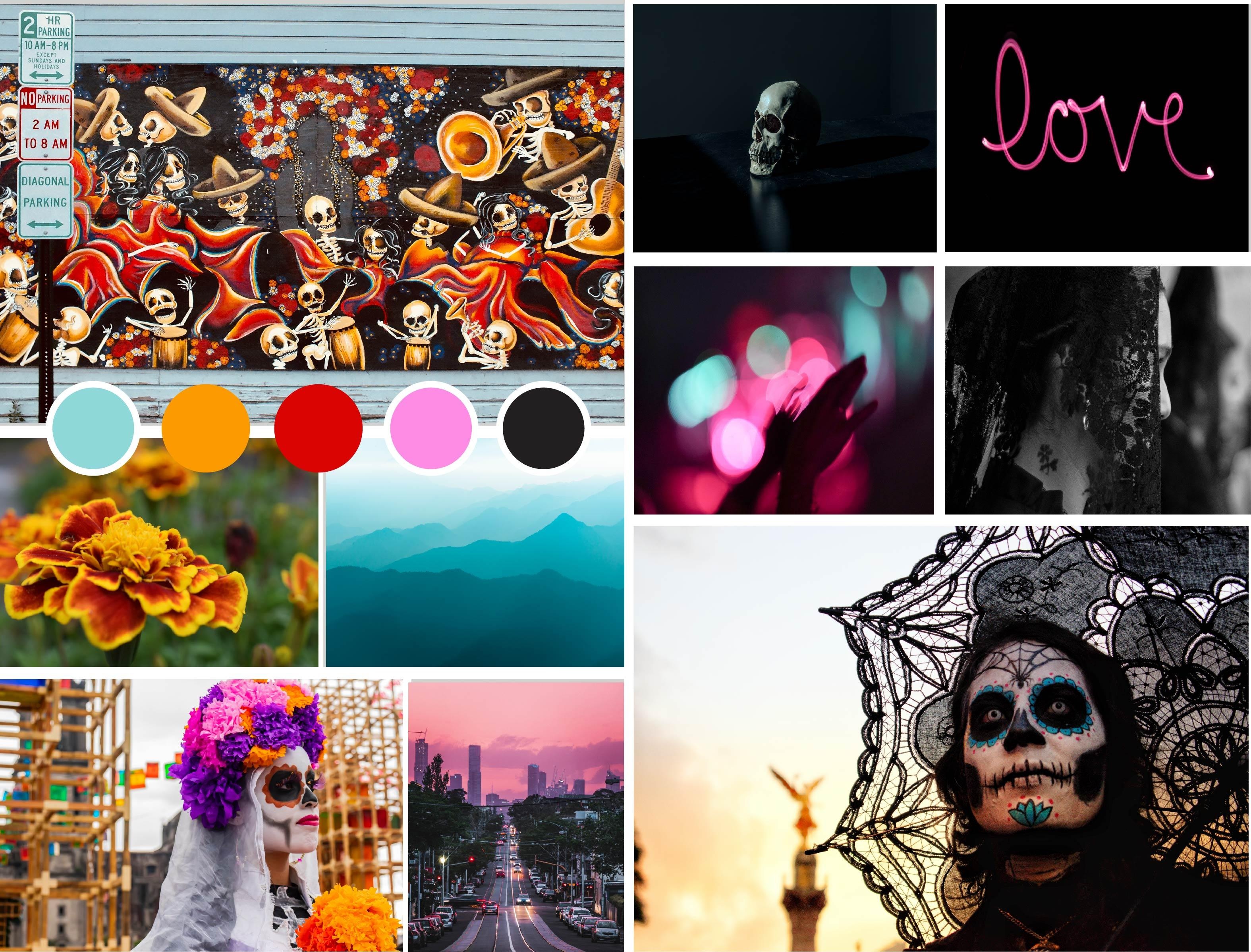 more-projects-from-class-img