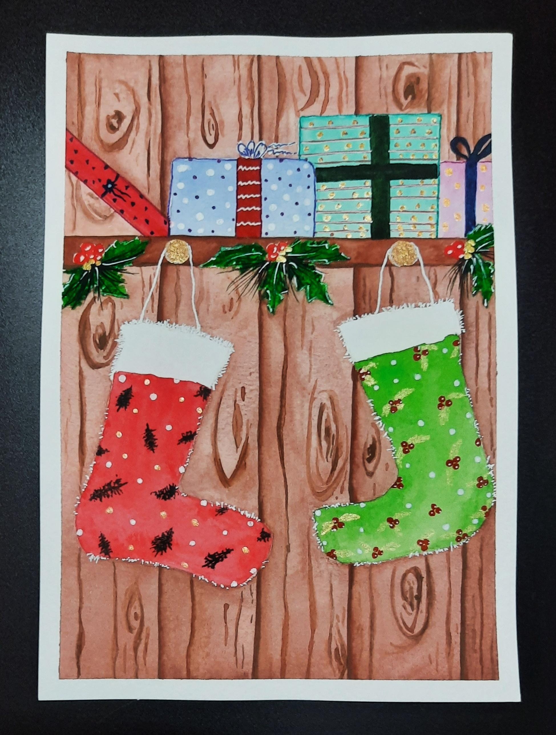 more-projects-from-class-img