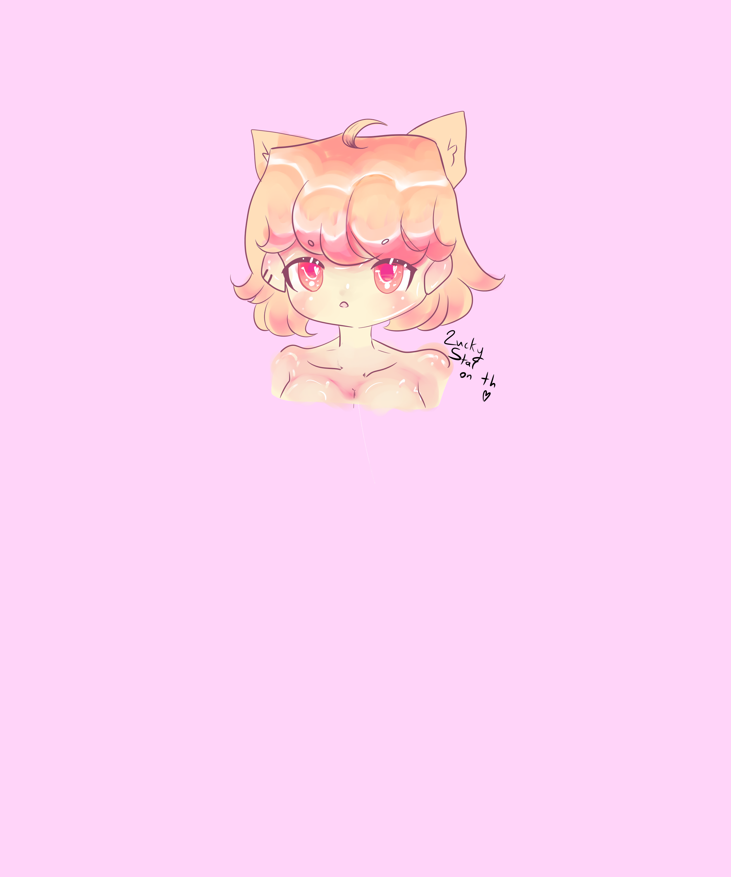 i tried it! - student project