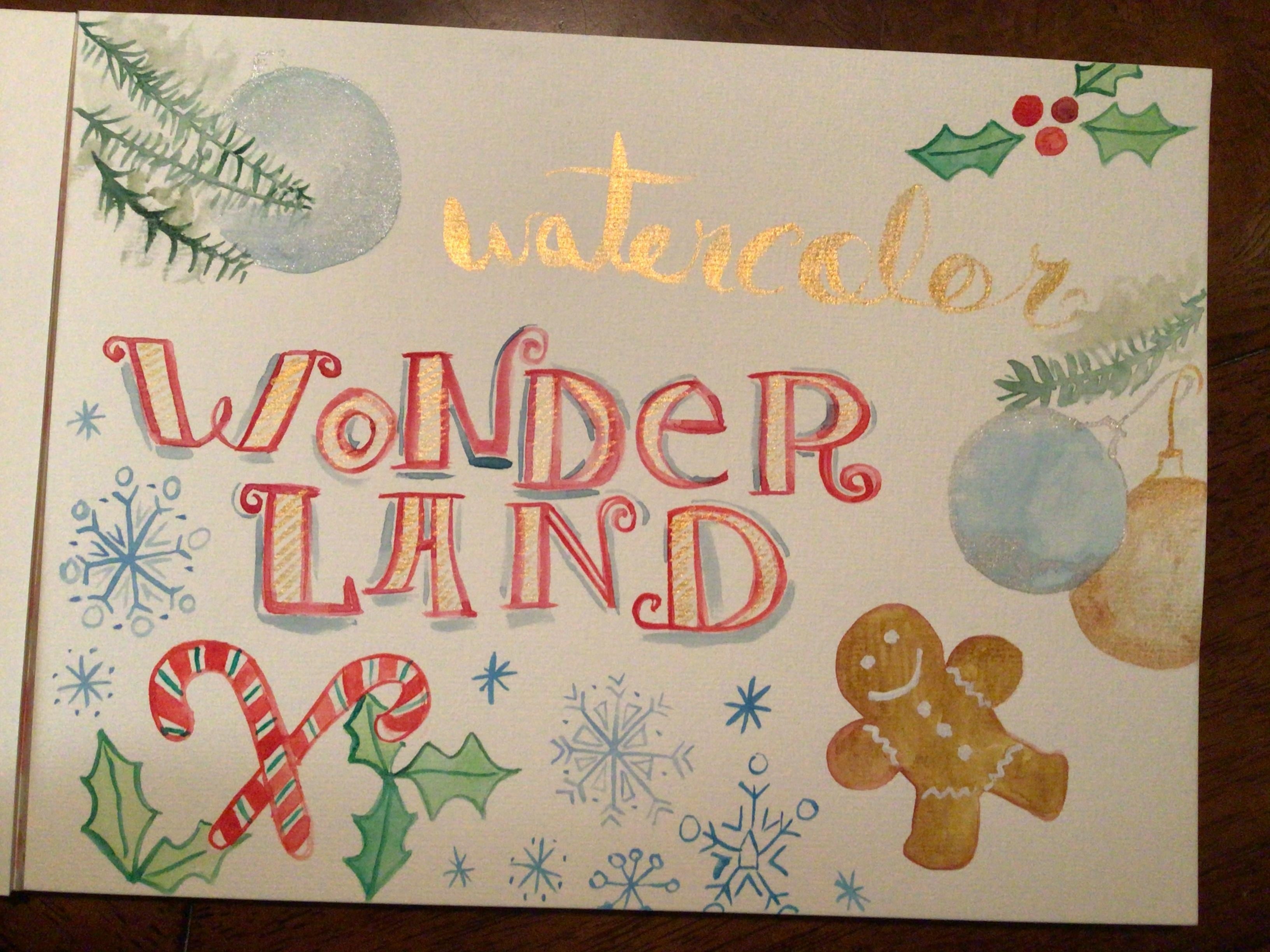 more-projects-from-class-img
