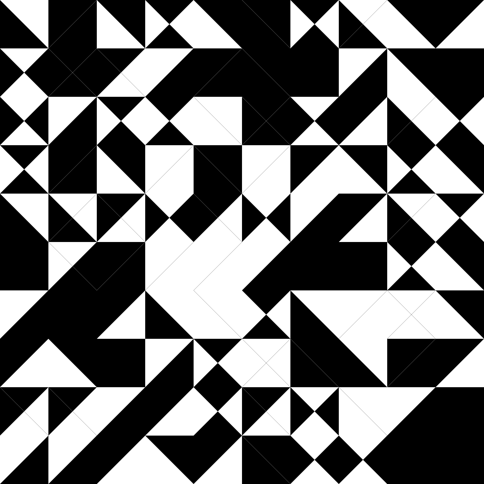 more-projects-from-class-img