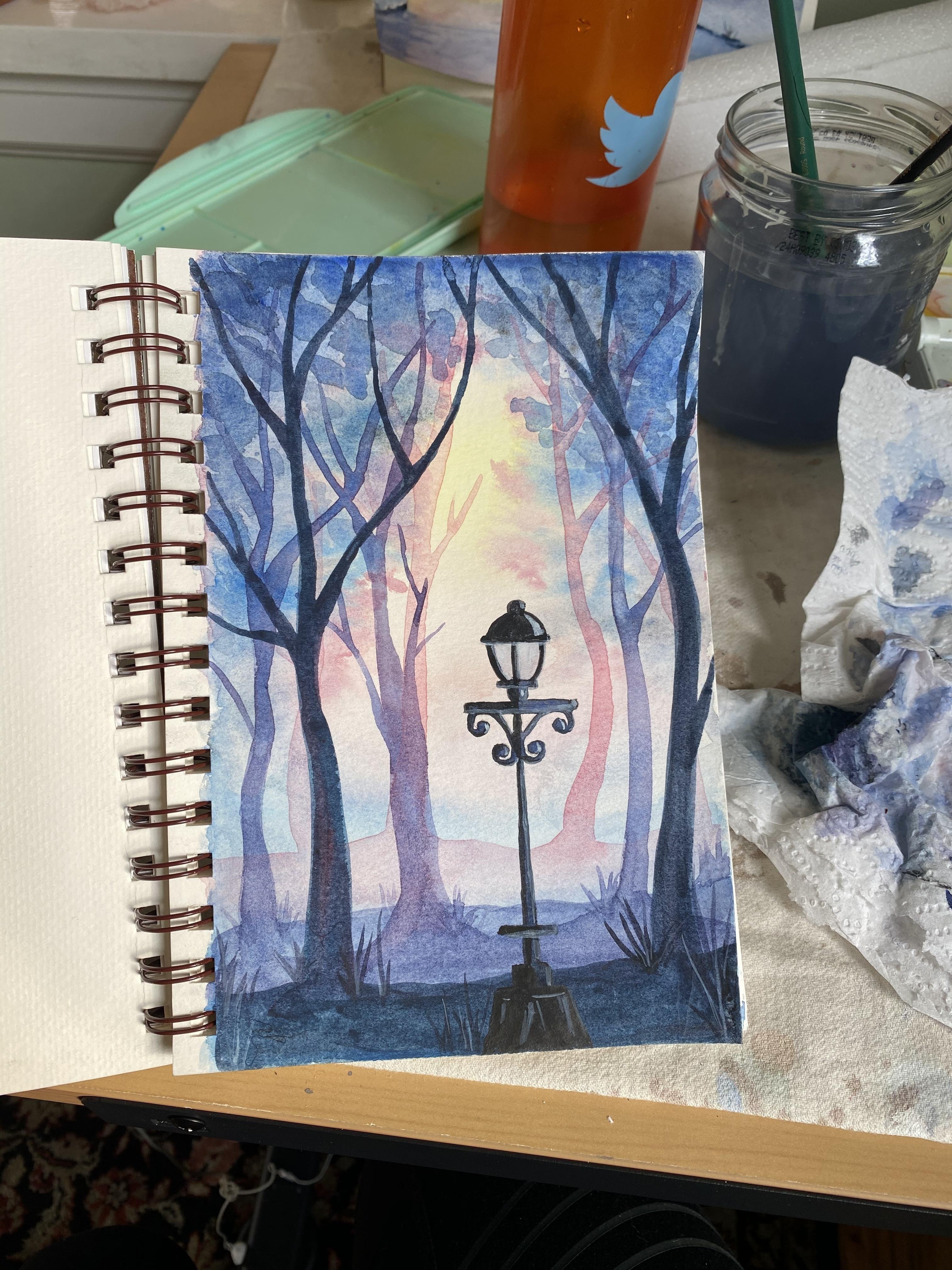 more-projects-from-class-img