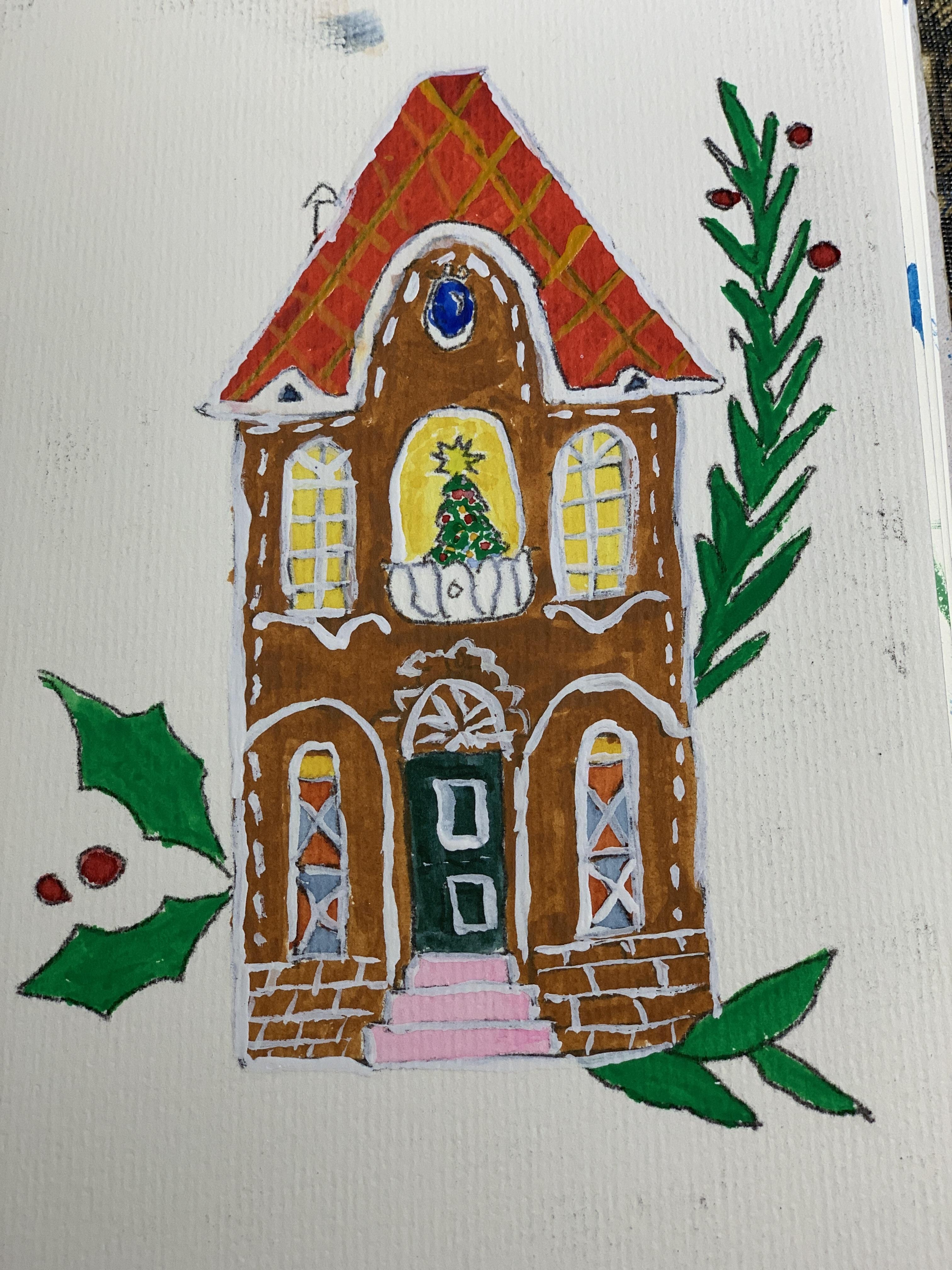 more-projects-from-class-img