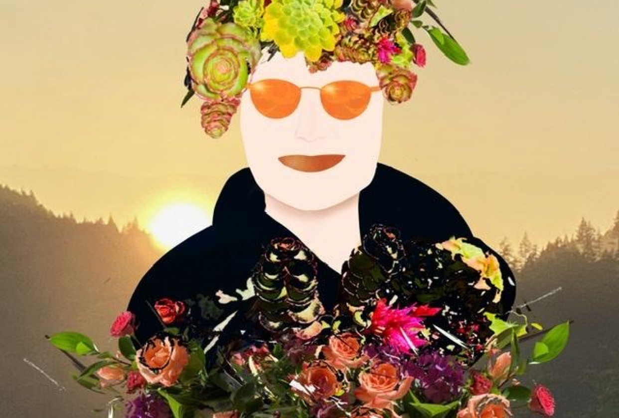 Lesley - student project