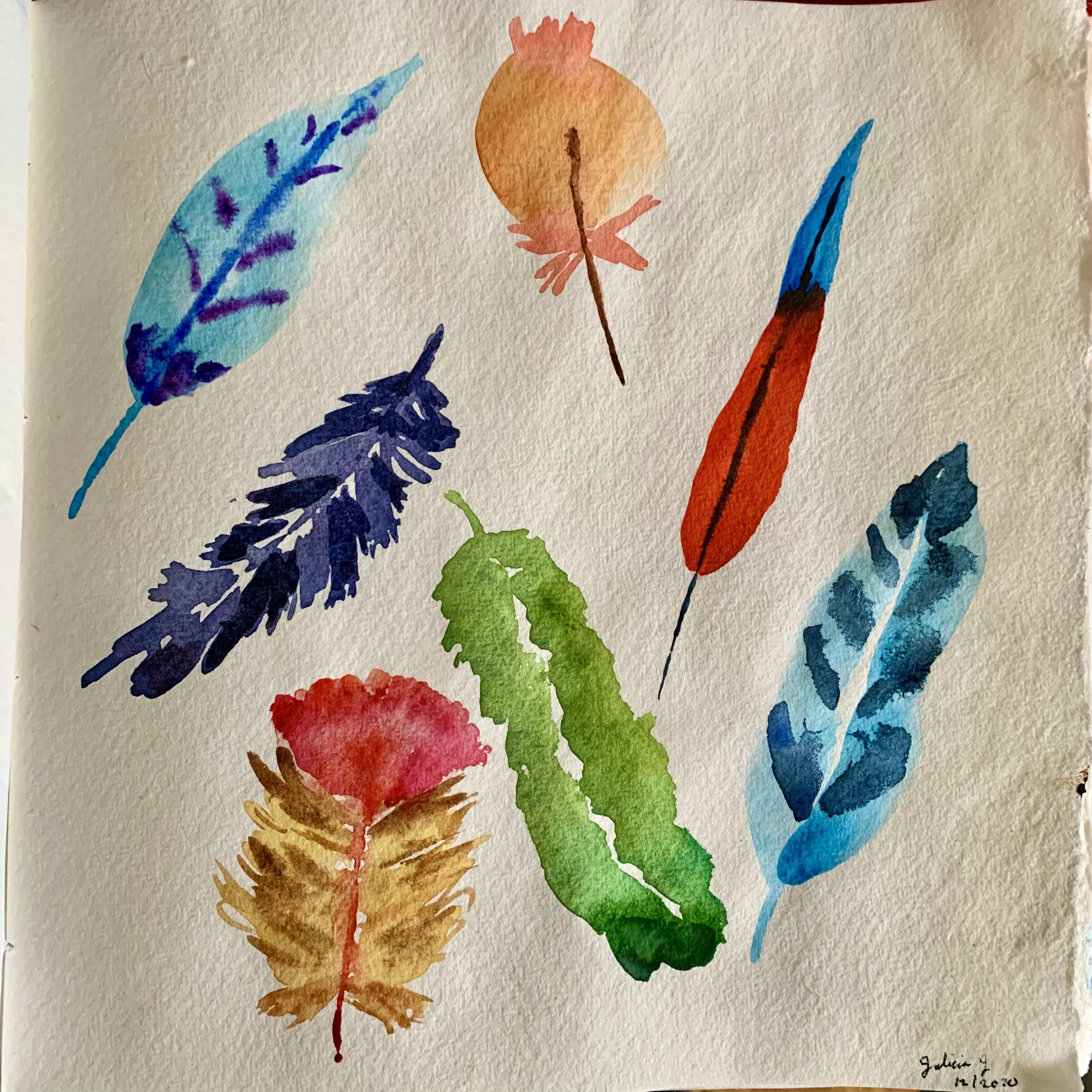 more-projects-from-class-img