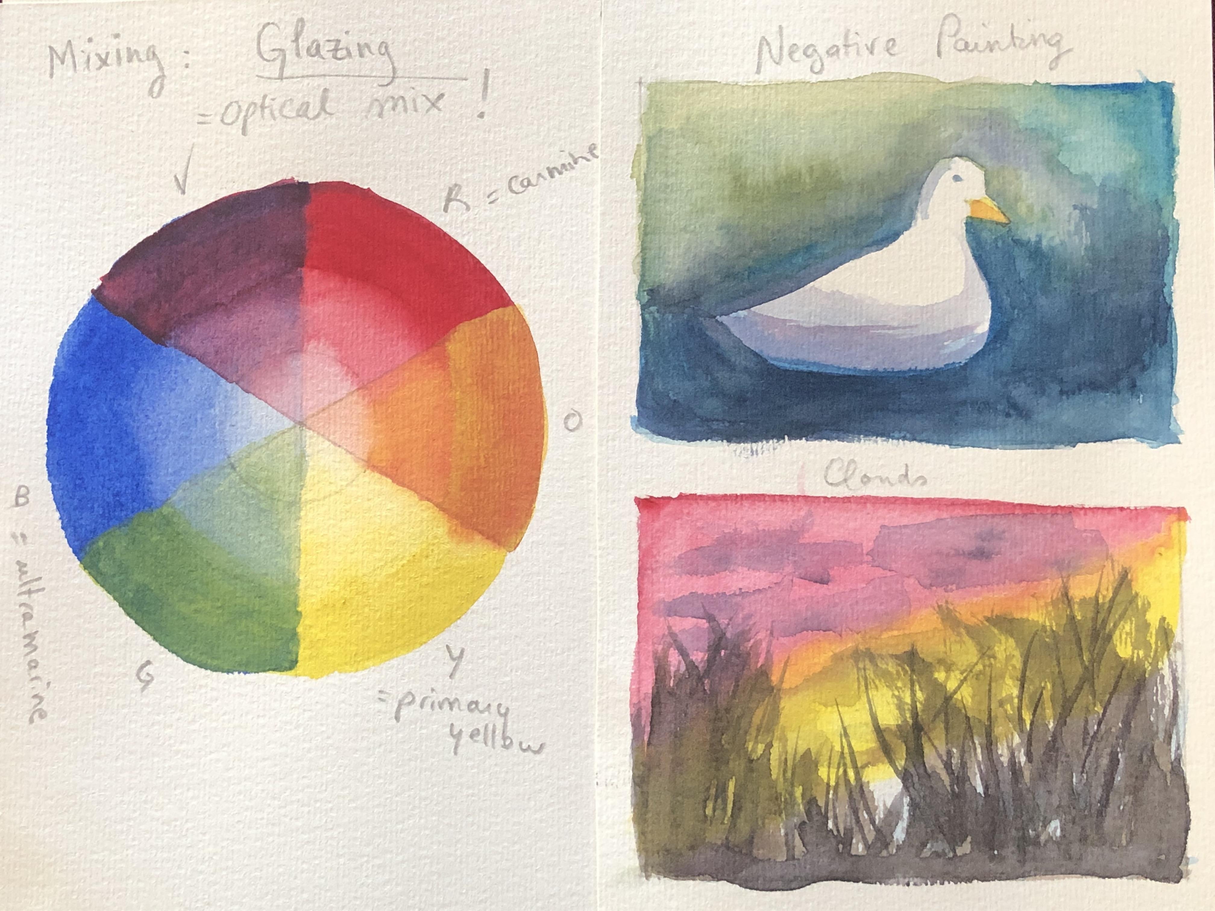 more-projects-from-class-img