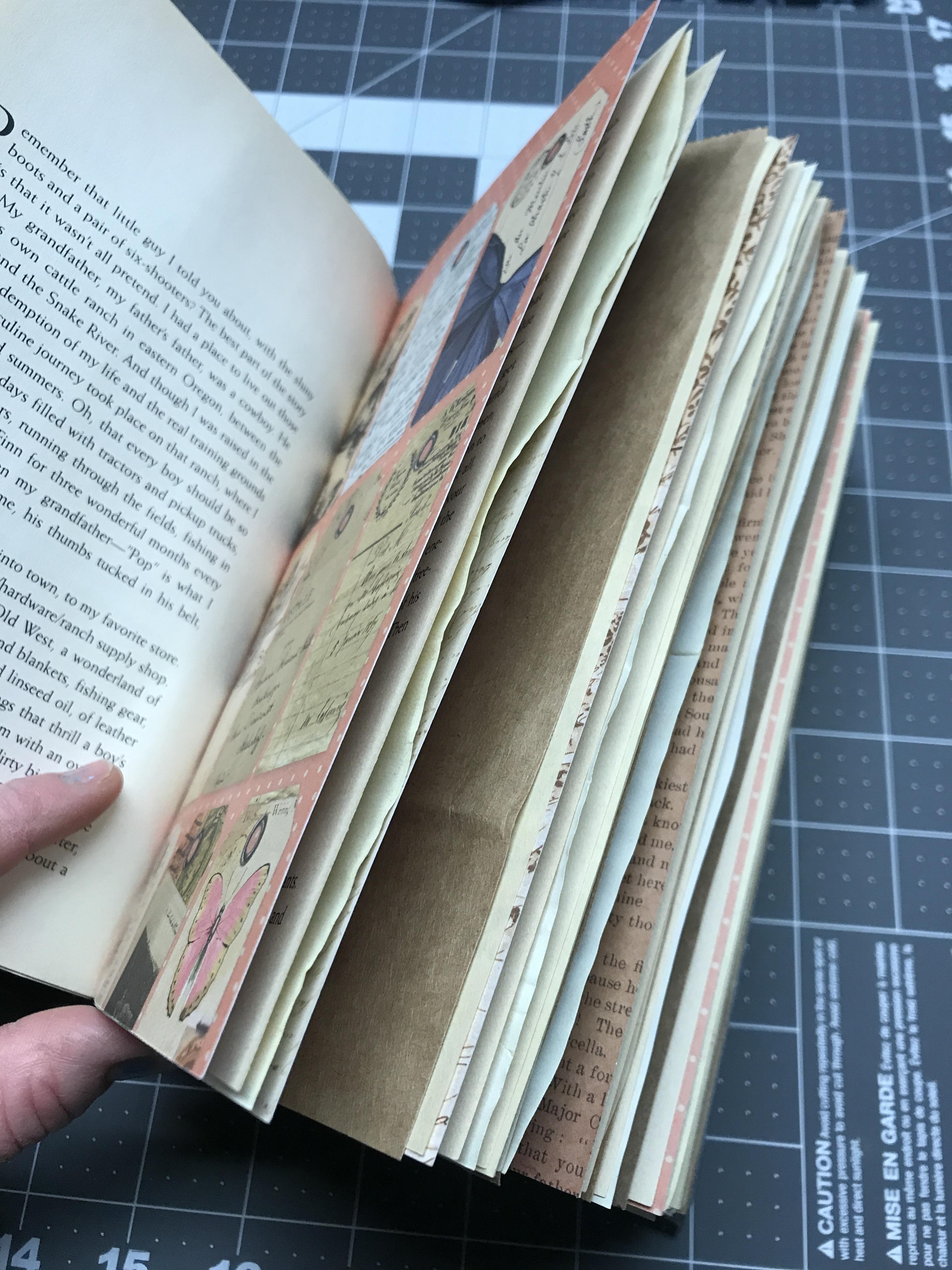 more-projects-from-class-img