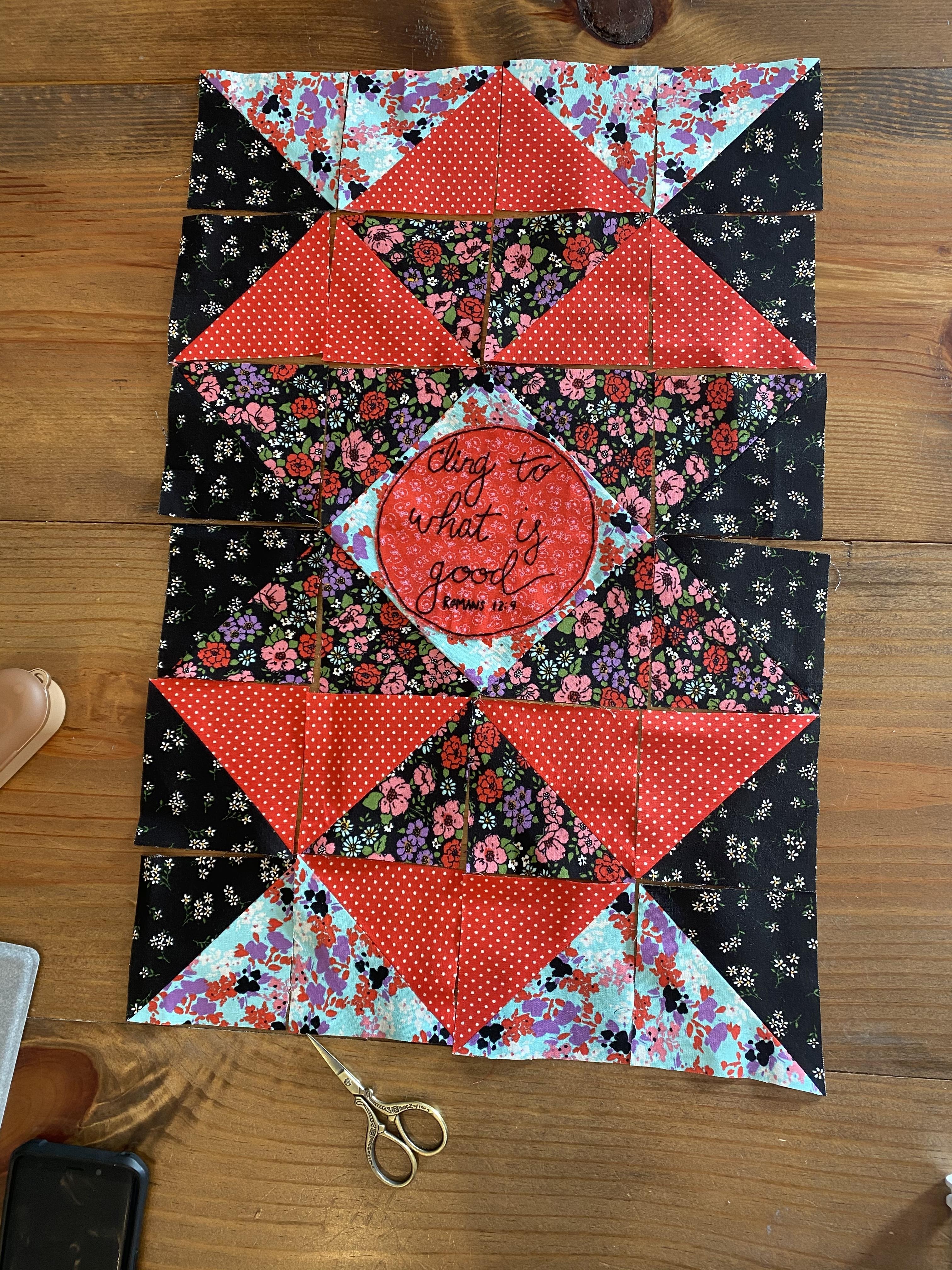 more-projects-from-class-img