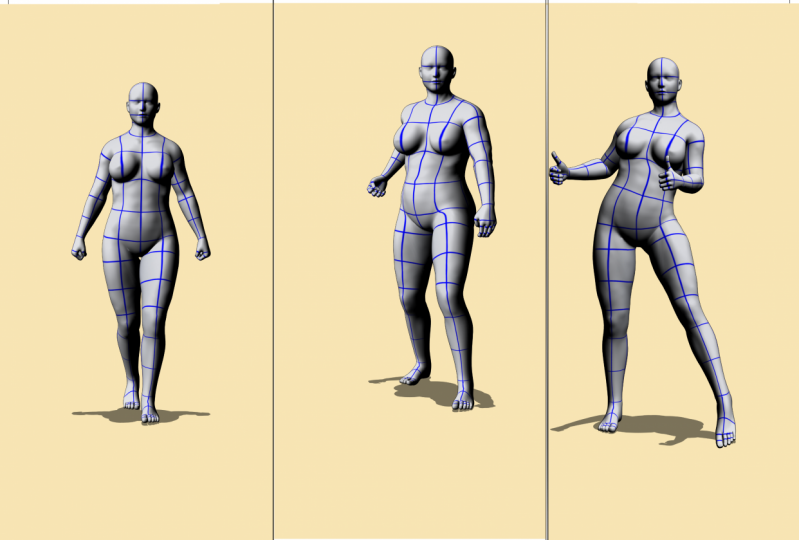 Exercise 1