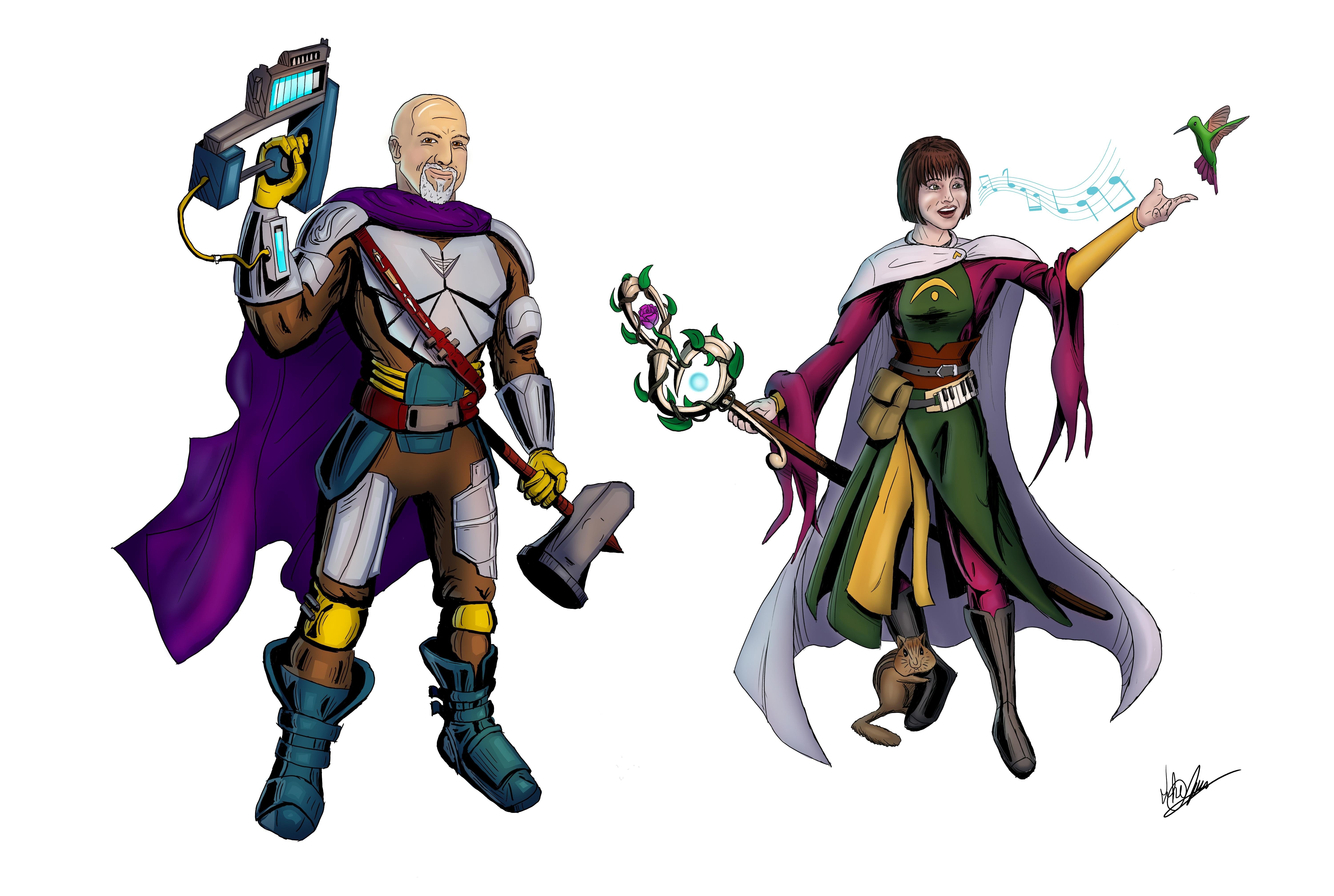 more-projects-from-class-img