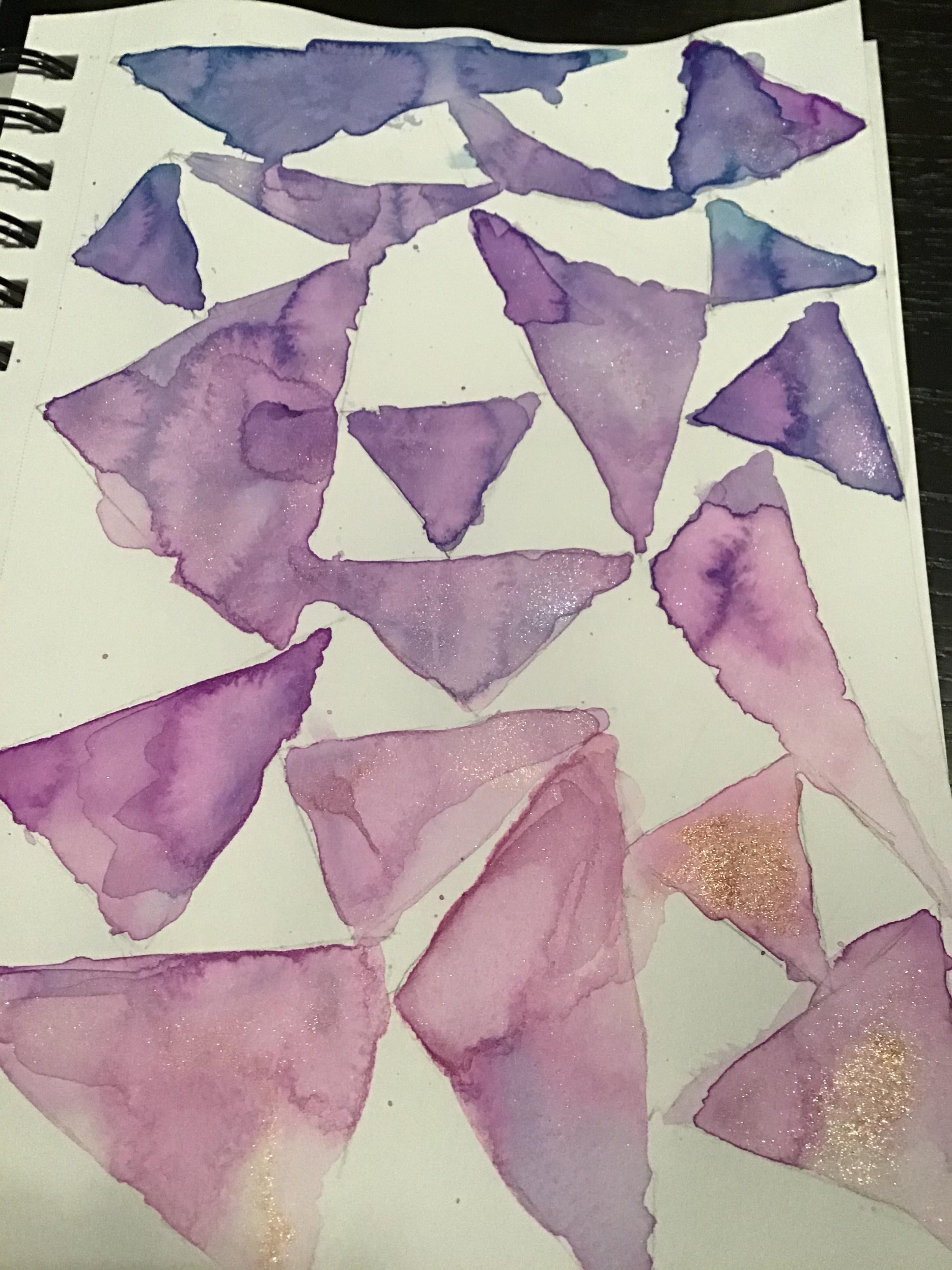 more-projects-from-class-img