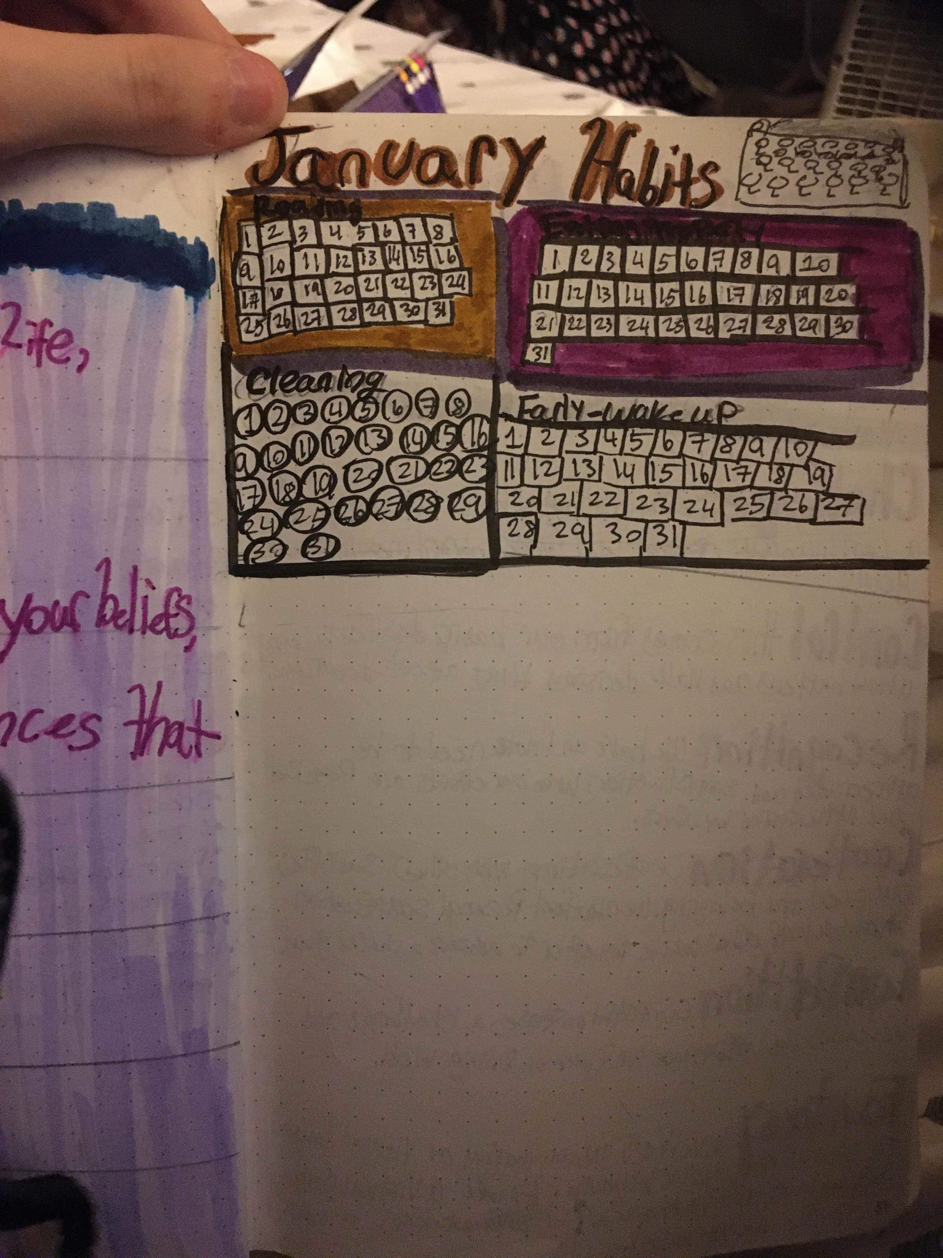 more-projects-from-class-img