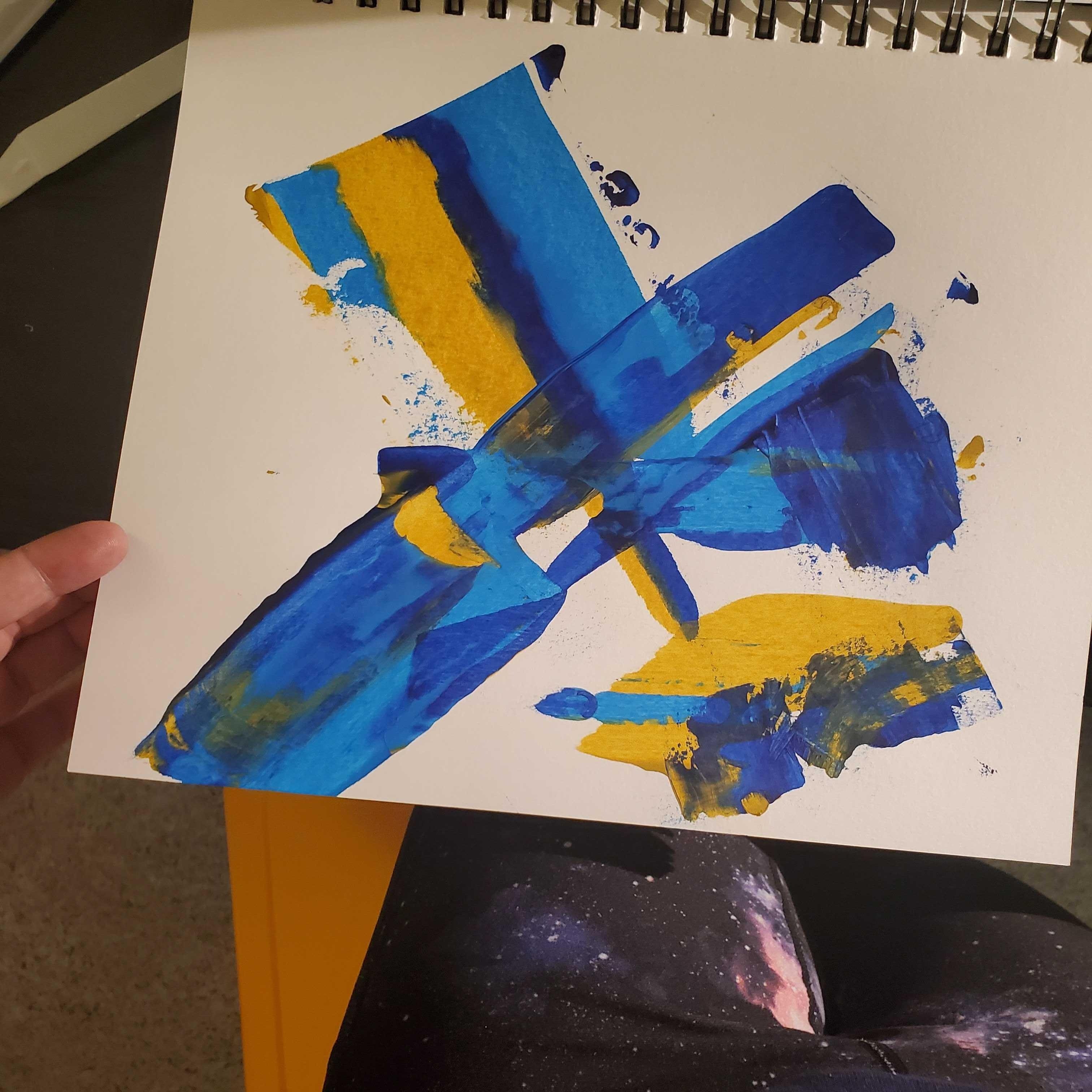 more-projects-from-class-img