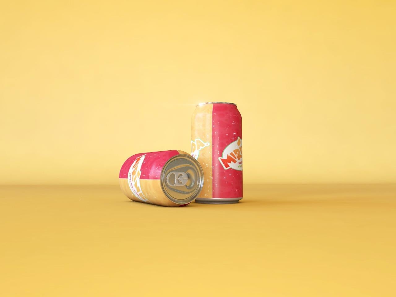 more-projects-from-class-img