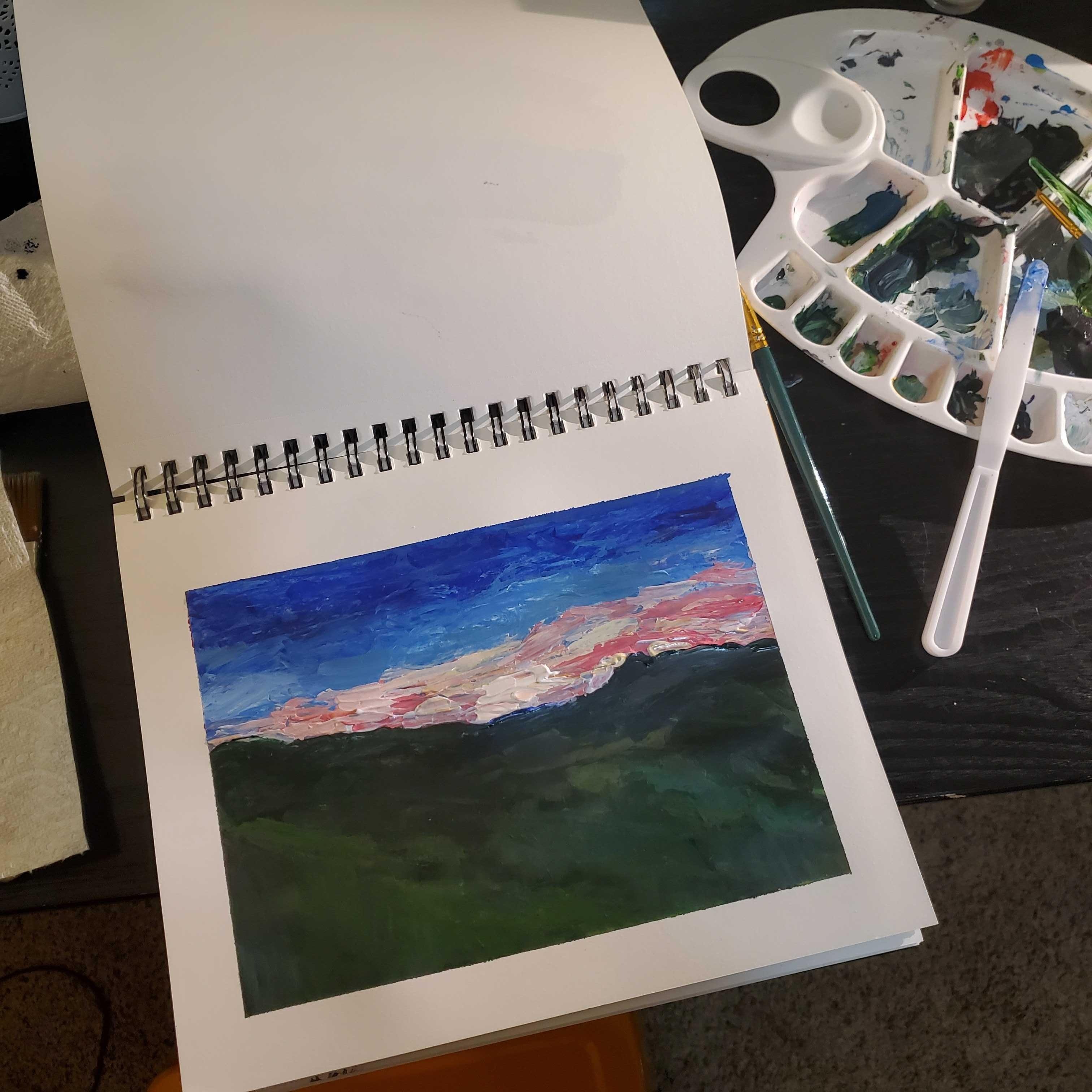 more-projects-from-class-img