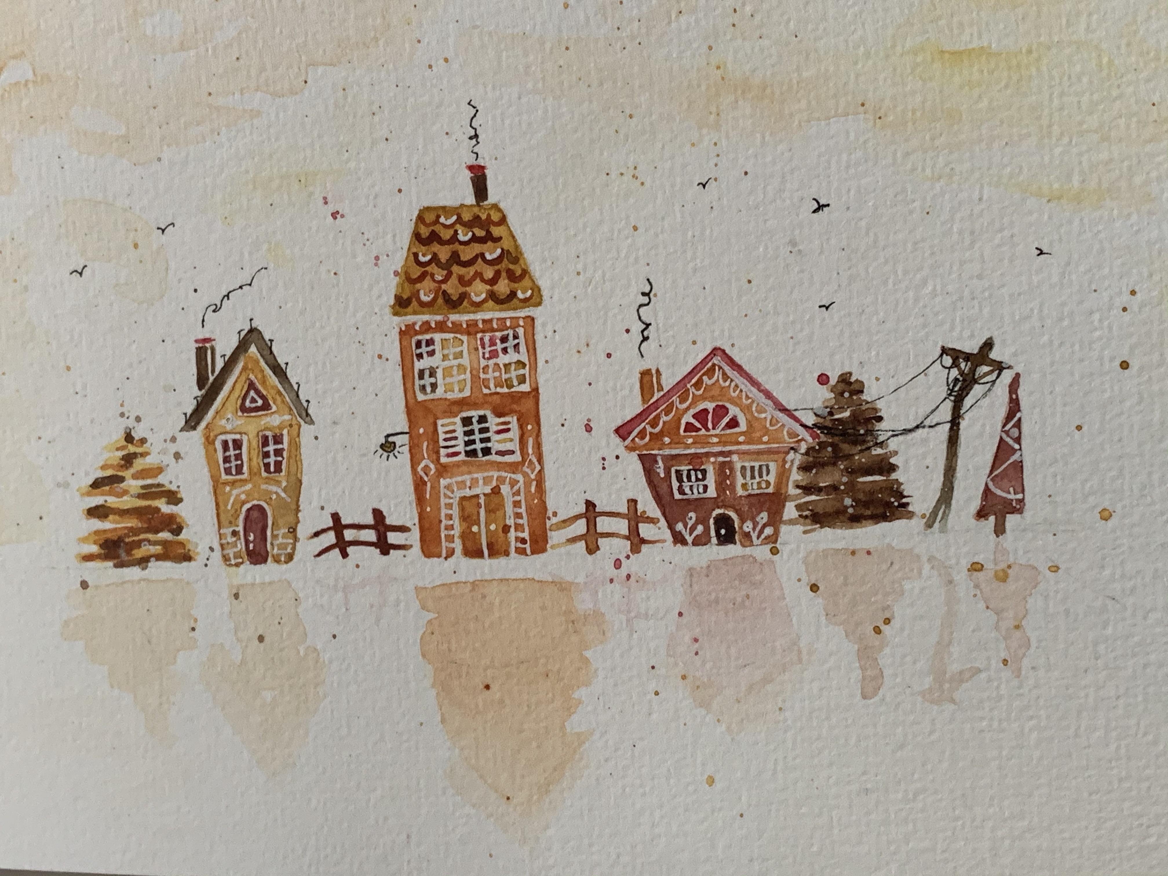 more-projects-from-class-img