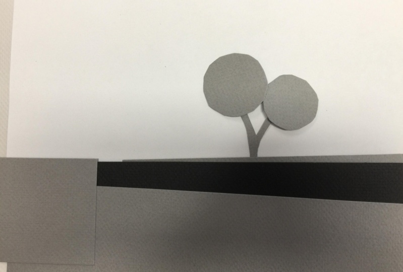 Playing with Greyscale Values