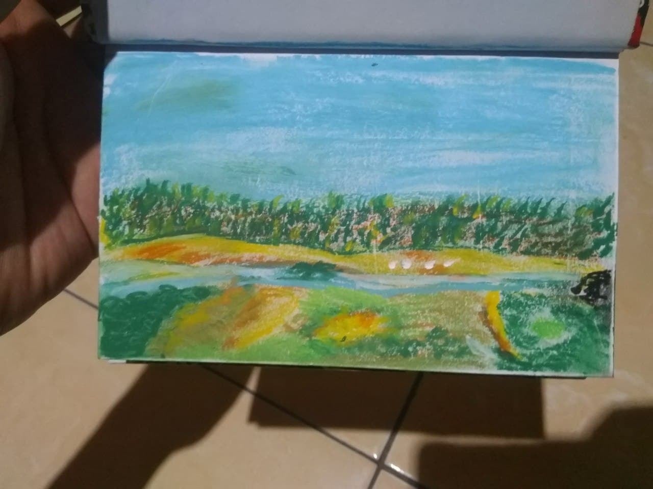 more-projects-from-class-img