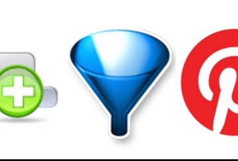 Information Retrieval Tools & Systems