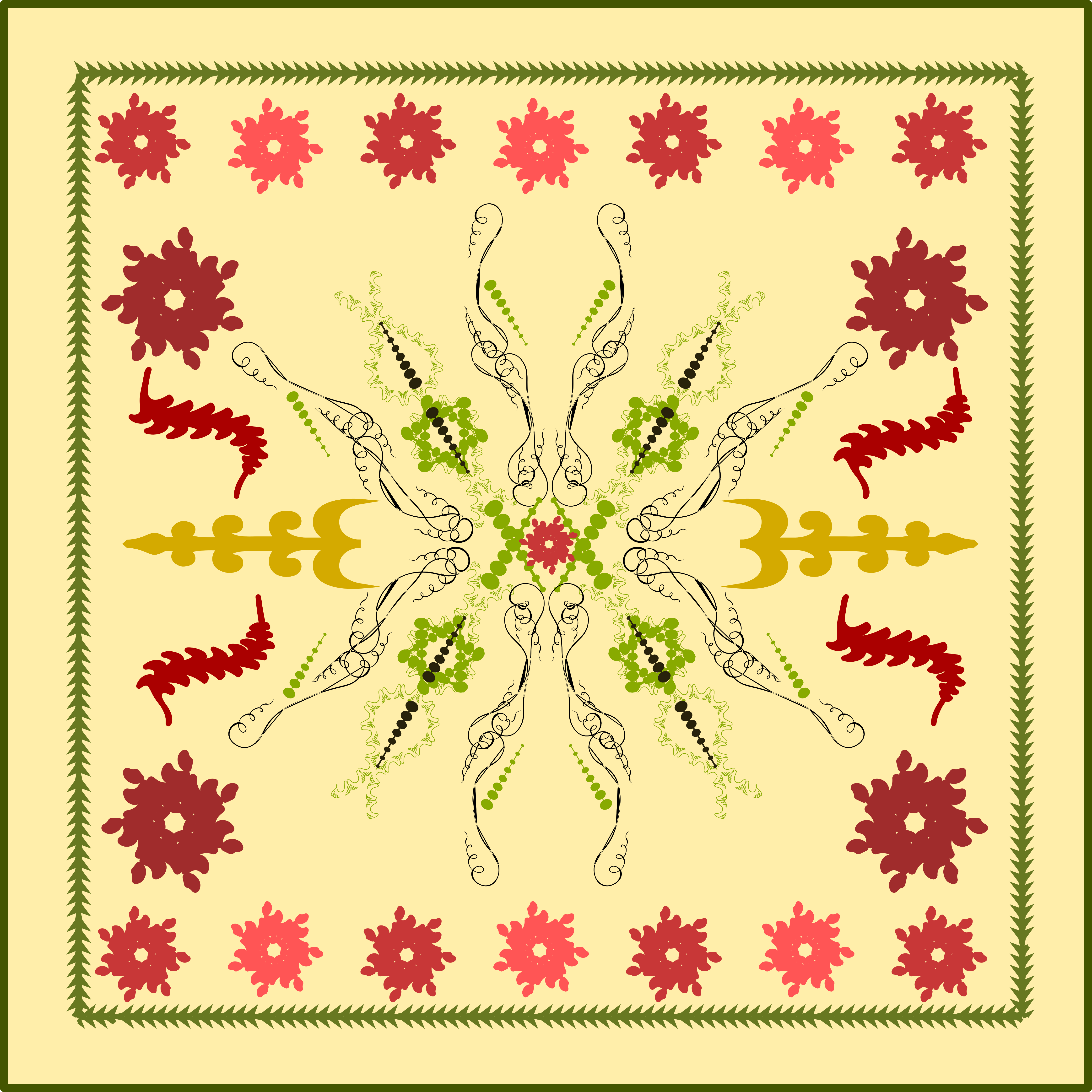 more-projects-from-class-img