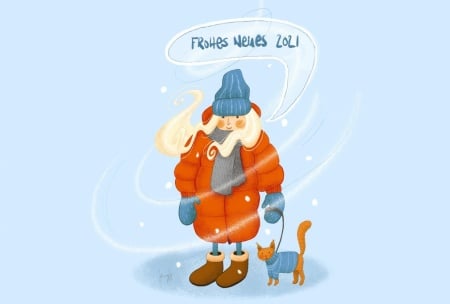 Find Your Digital Illustration Style In Procreate The Artmother Skillshare