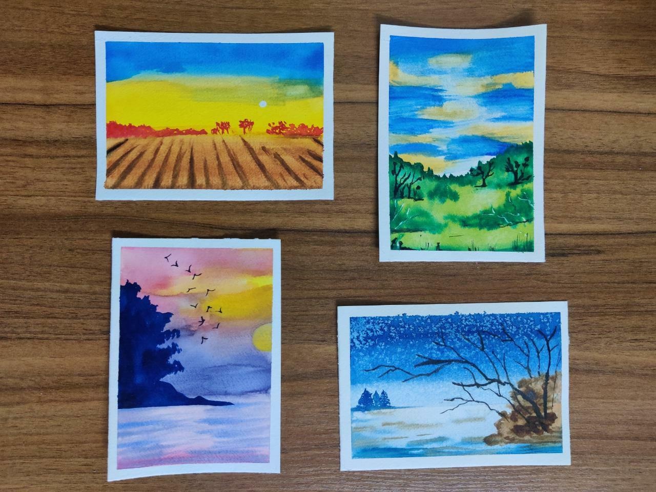 more-projects-from-class-img