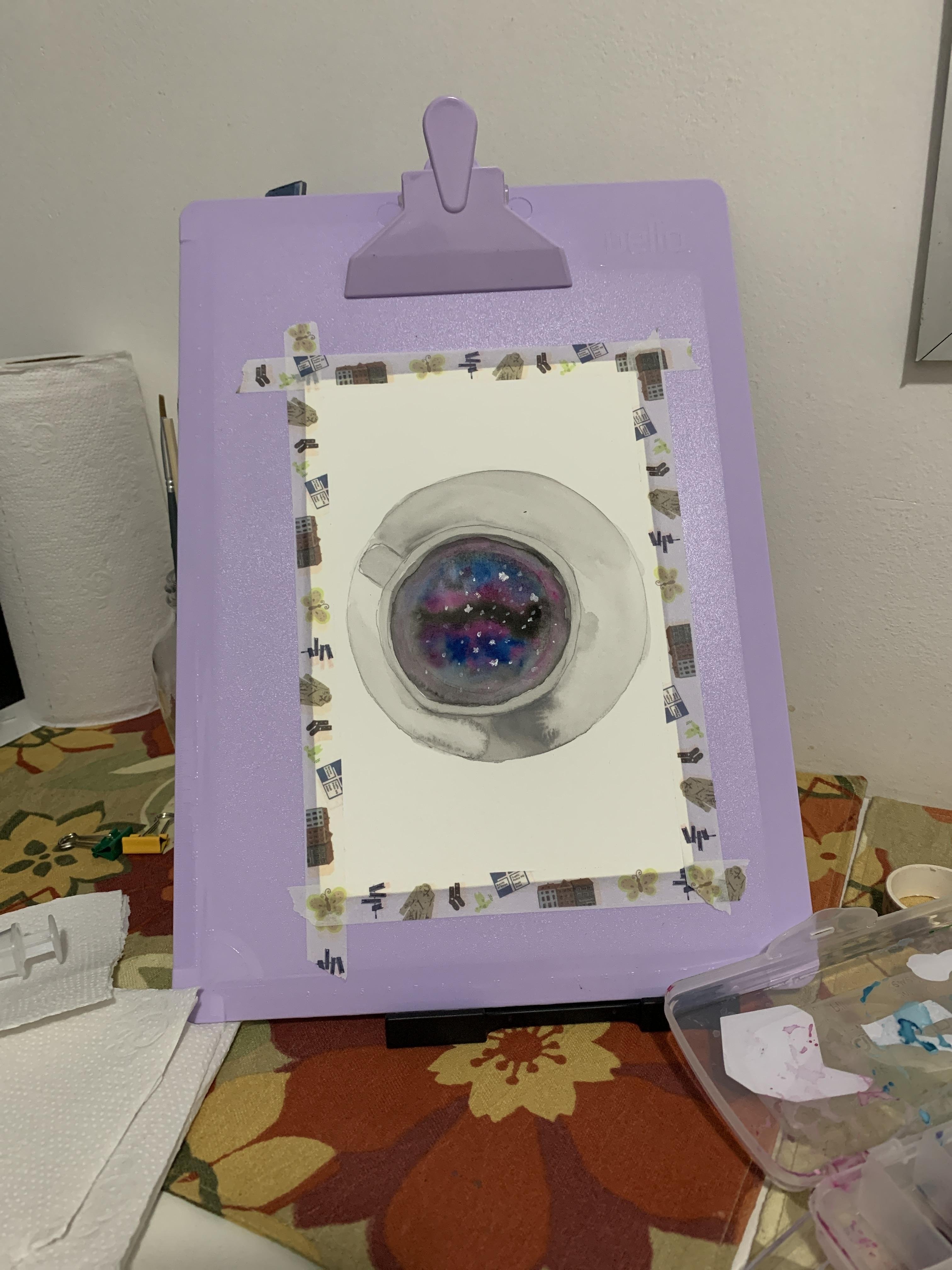 more-projects-from-class-img