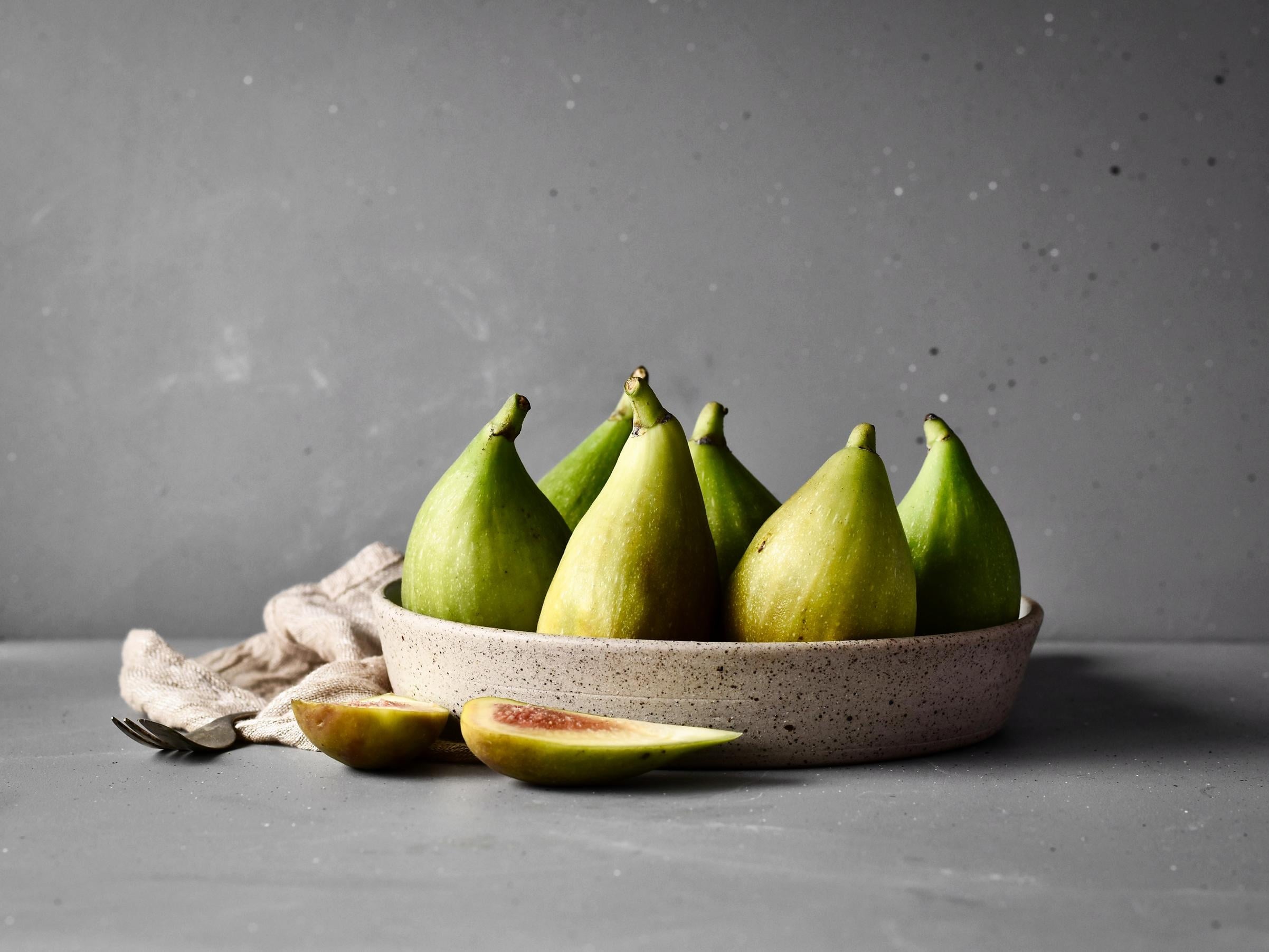 Figs - student project