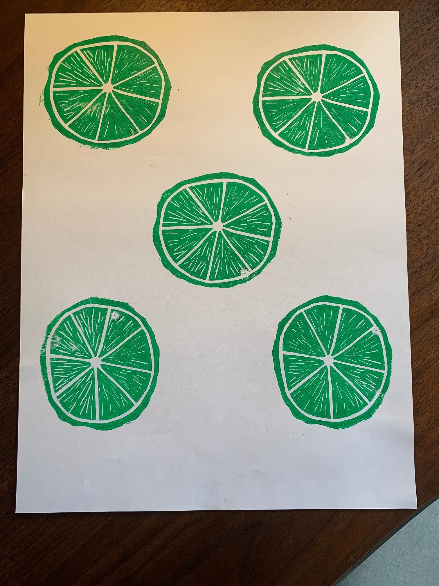 more-projects-from-class-img