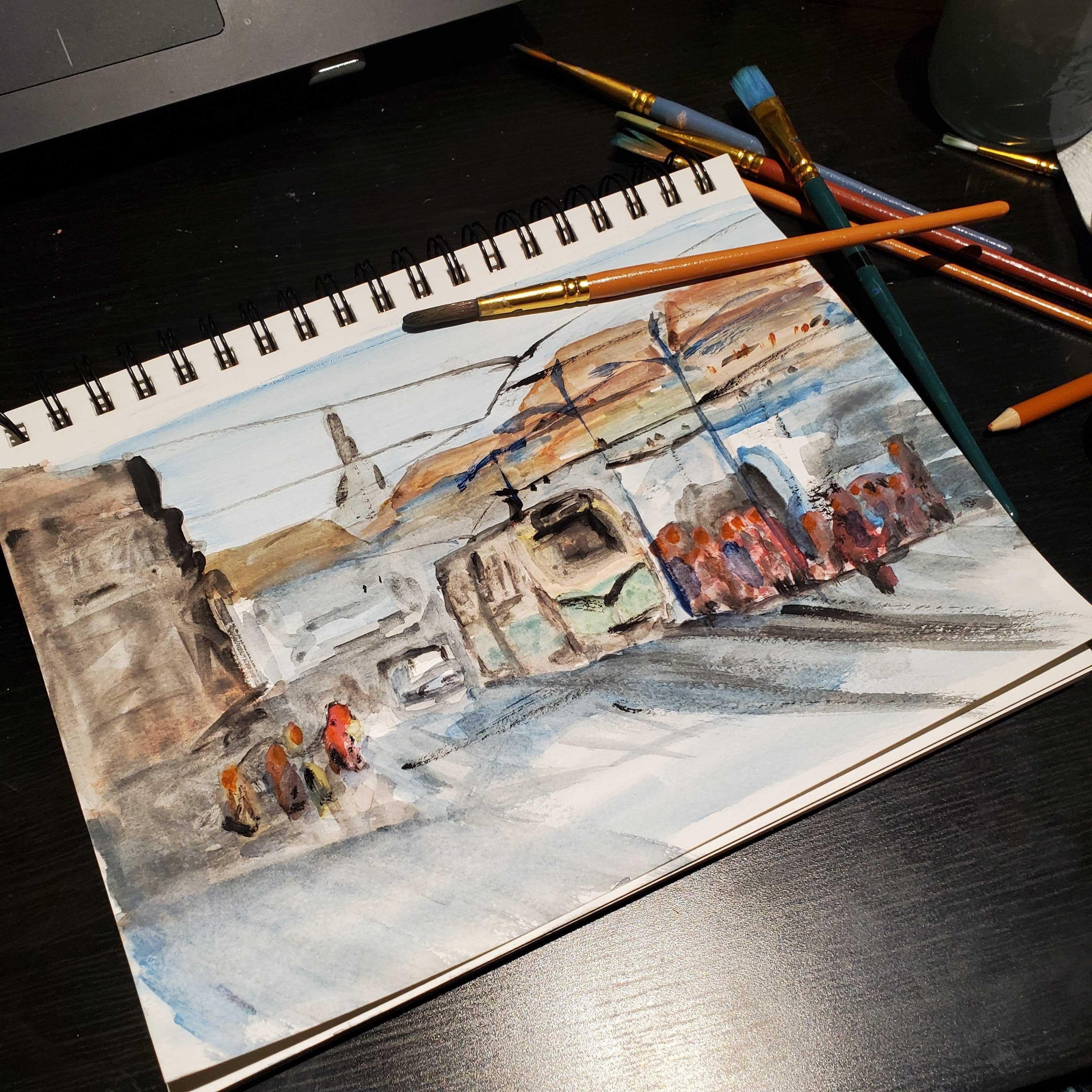 more-projects-from-class-img