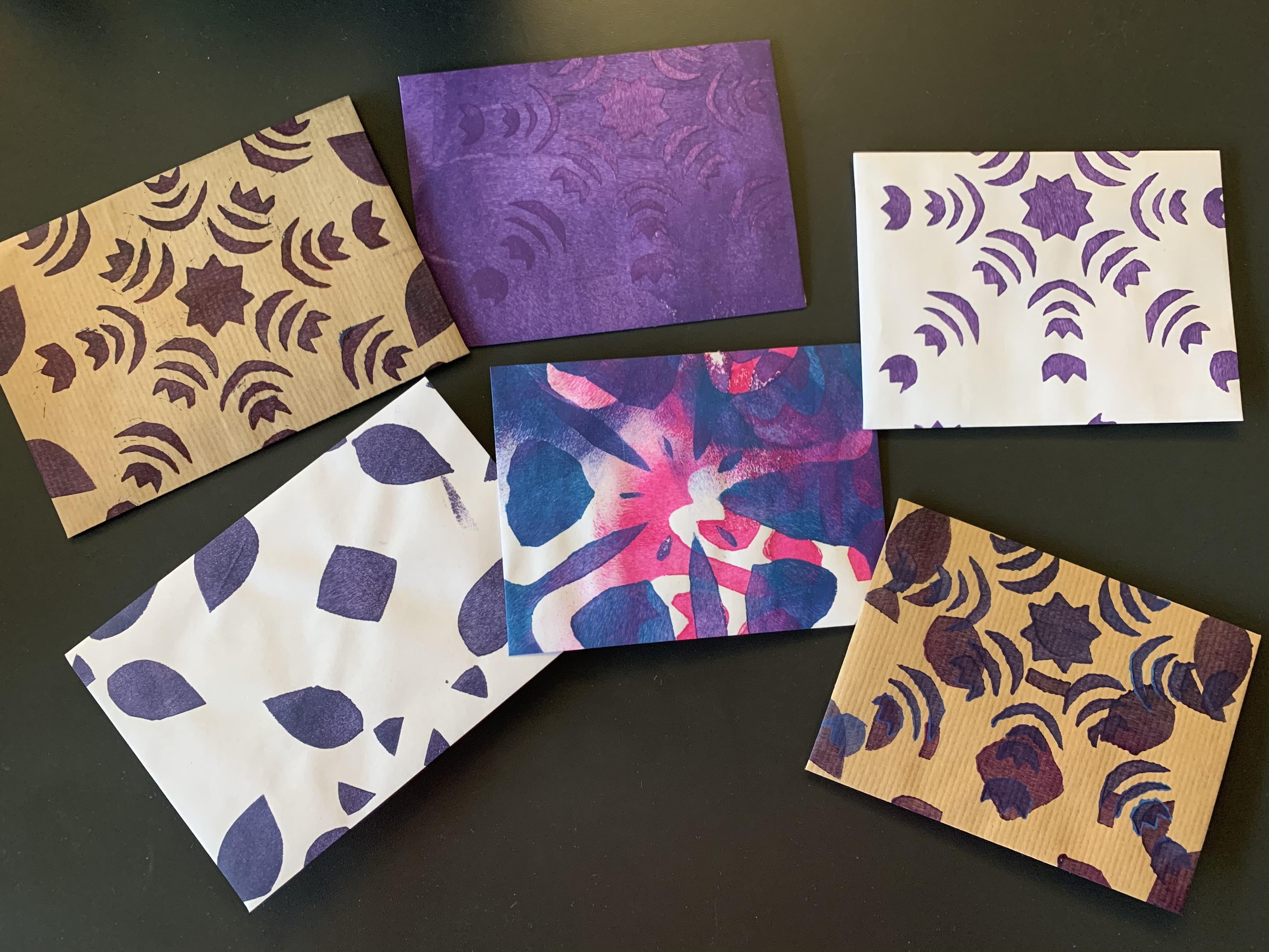 more-projects-from-class-img