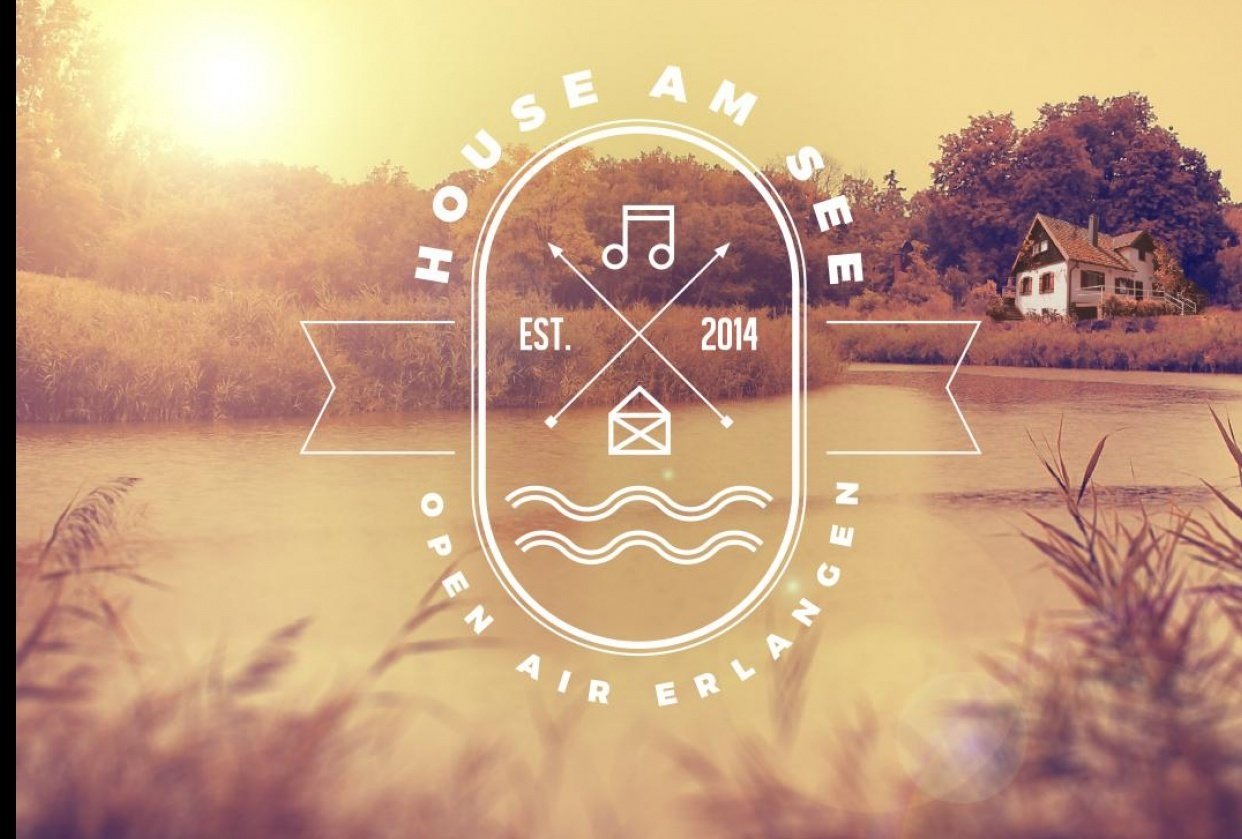 Playlist: Karlito's House am See - student project