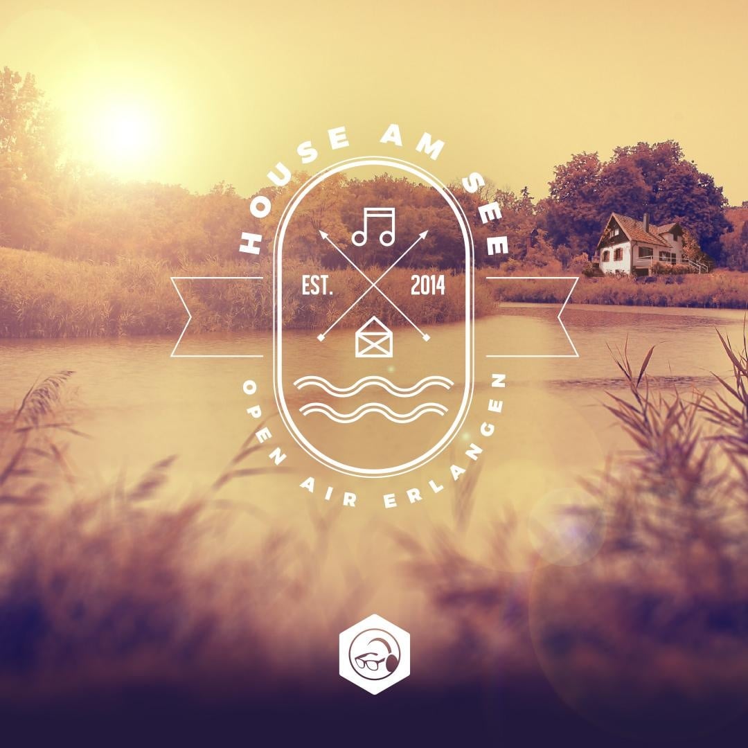 Playlist: Karlito's House am See - student project