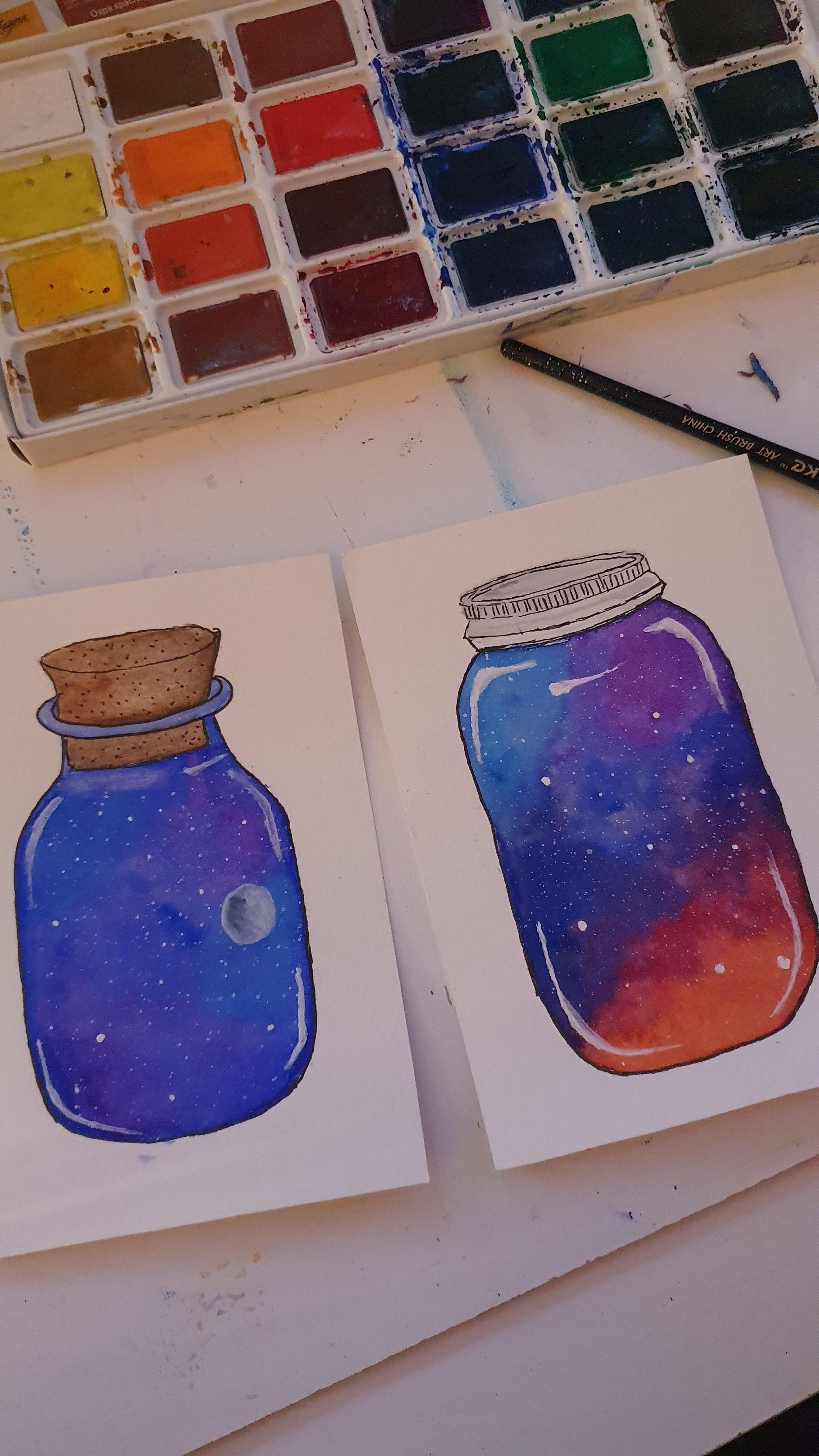 more-projects-from-class-img