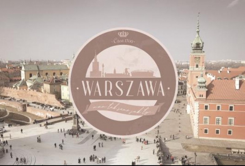 Warsaw