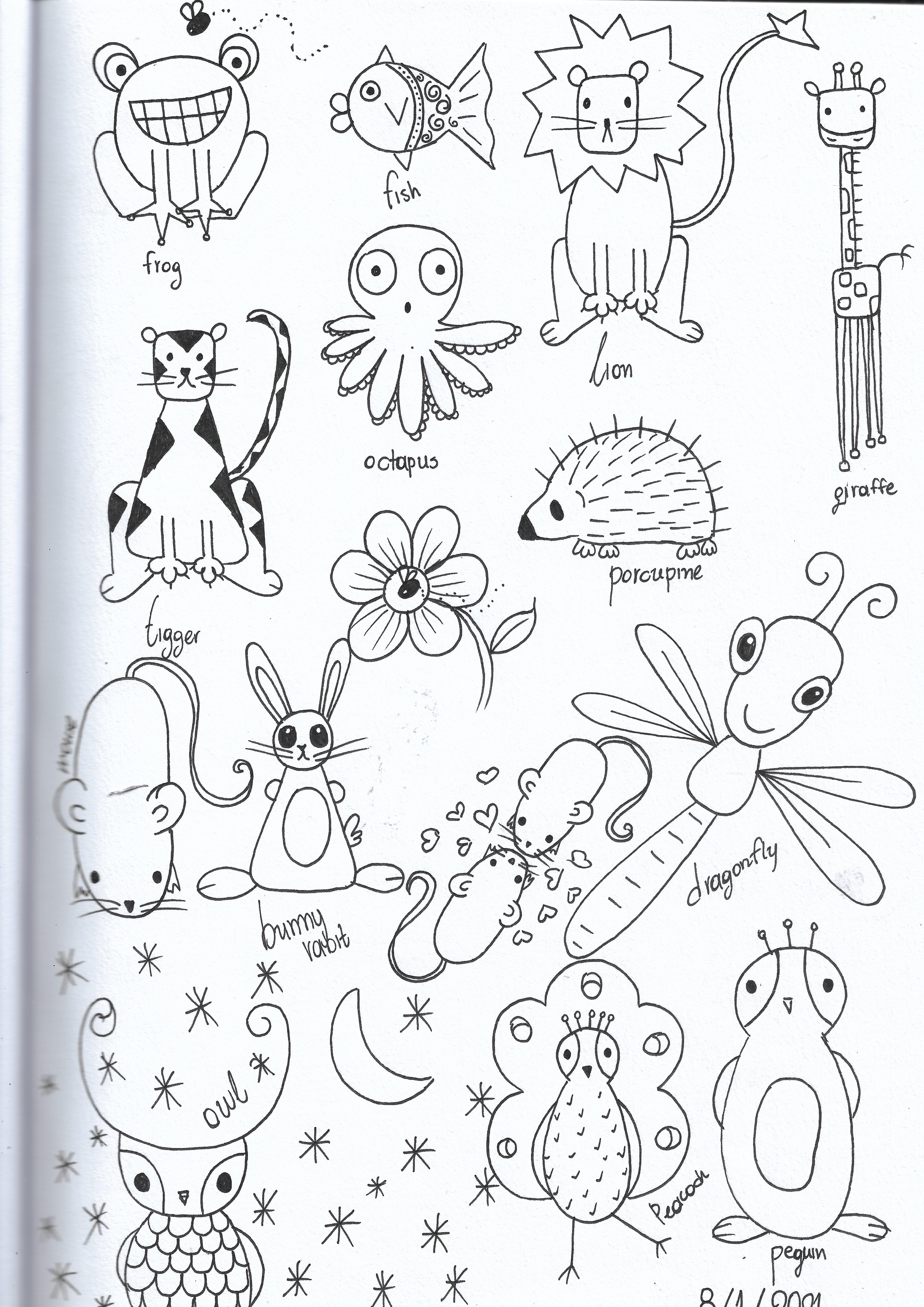 more-projects-from-class-img