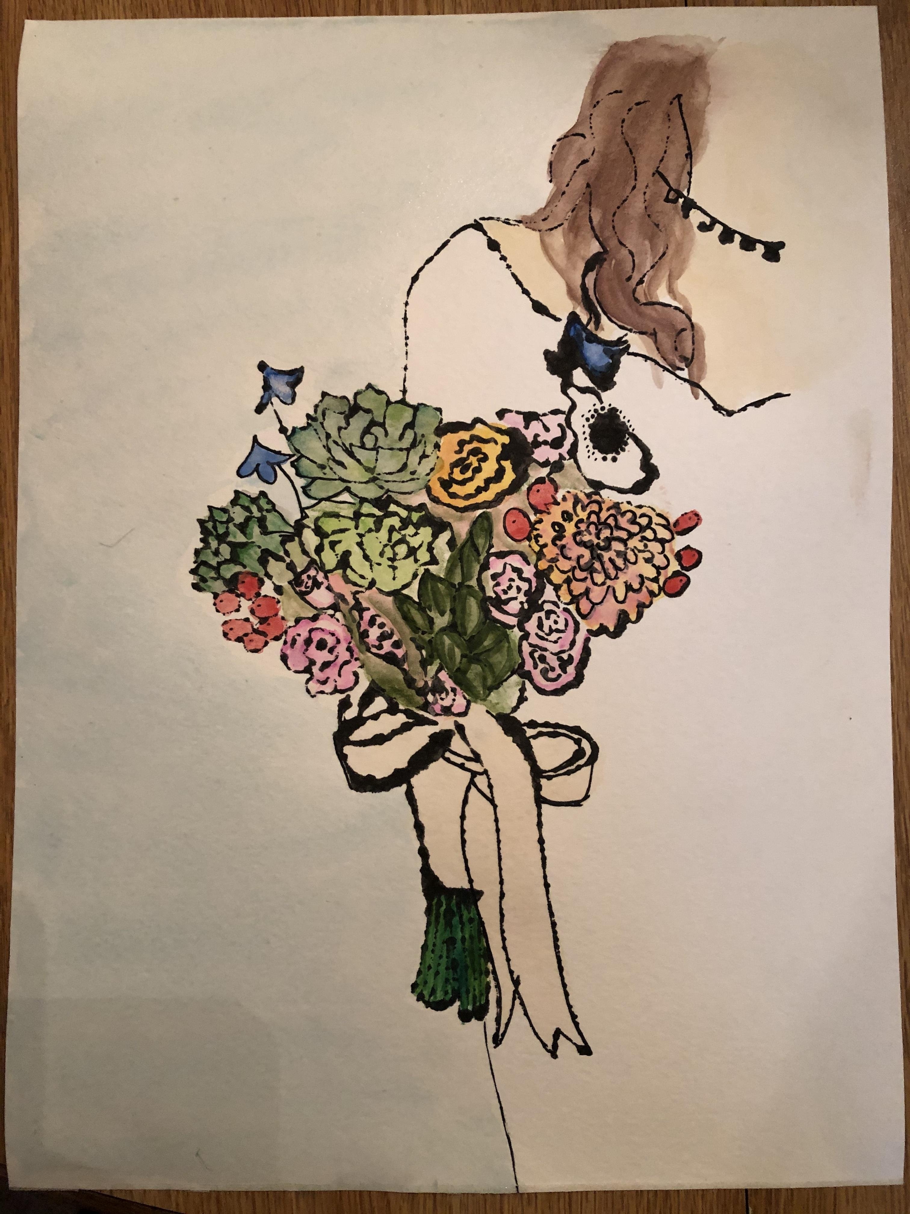 more-projects-from-class-img