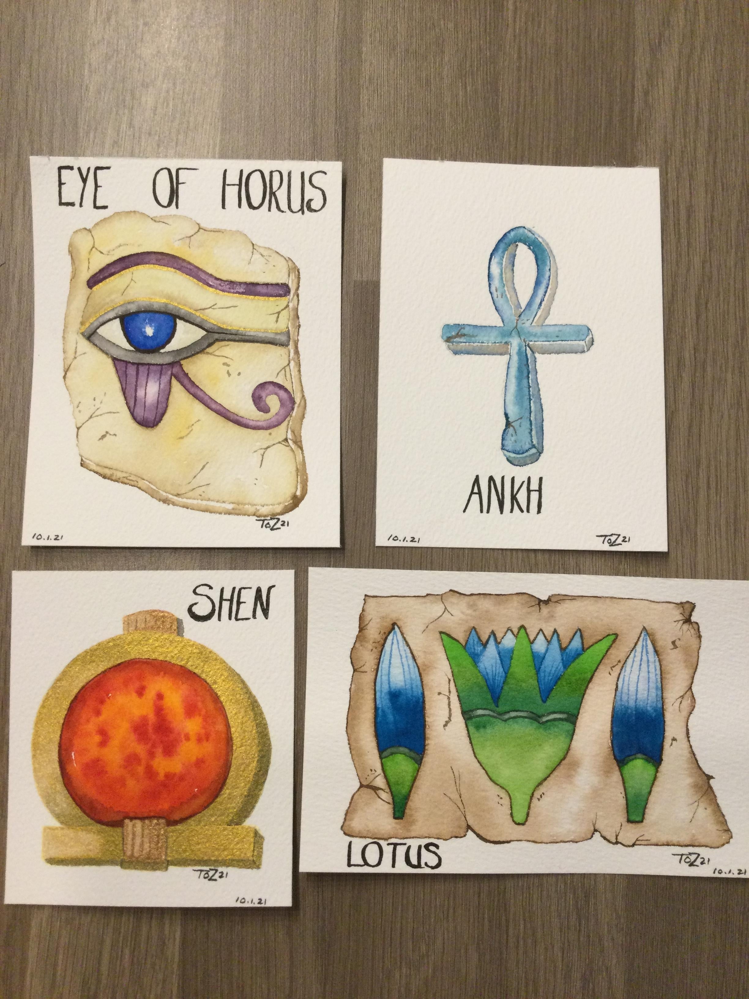 more-projects-from-class-img