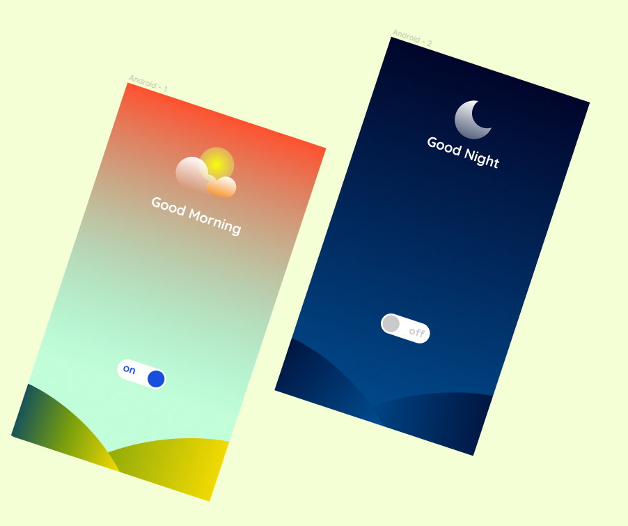 more-projects-from-class-img