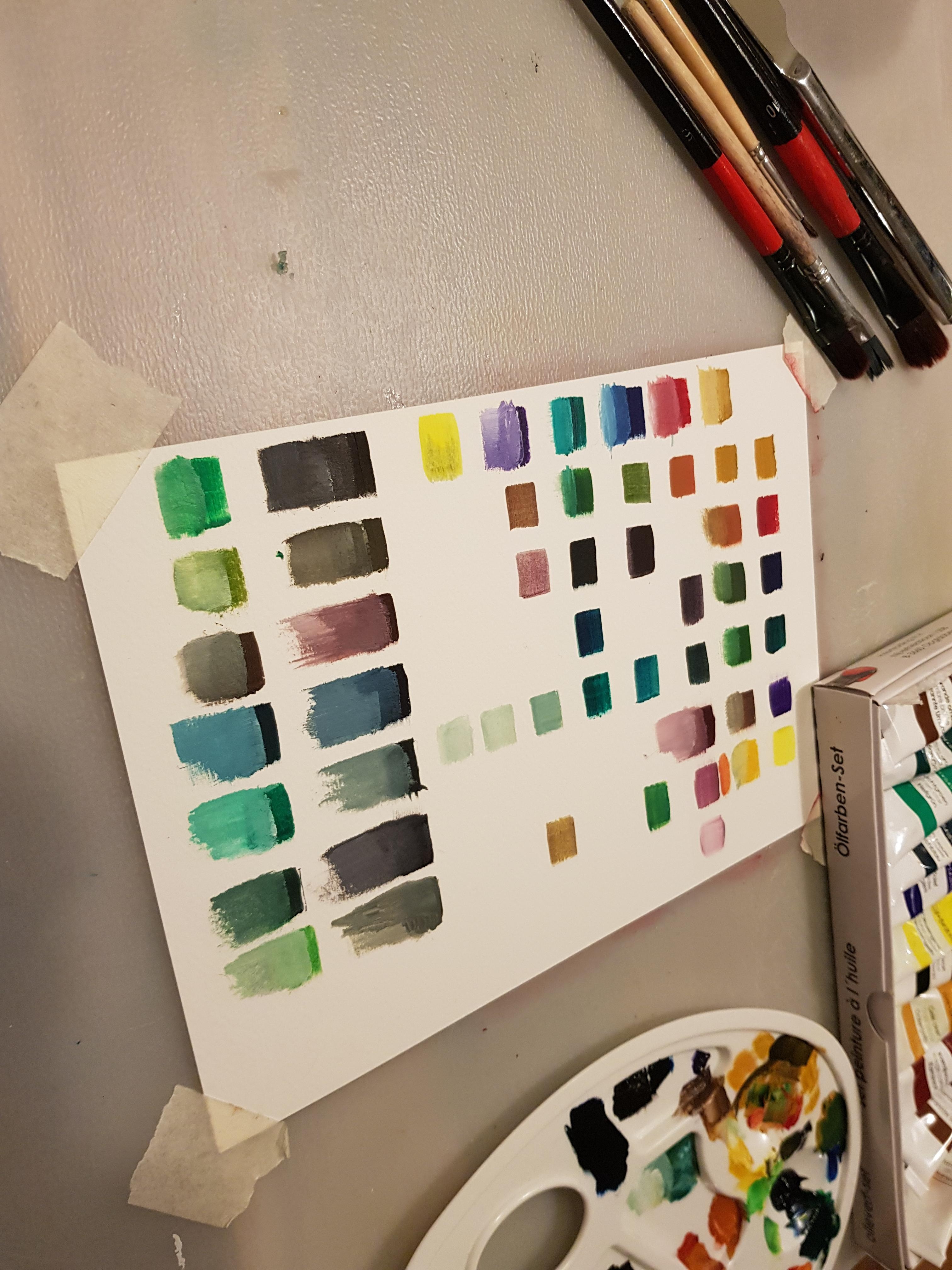 more-projects-from-class-img