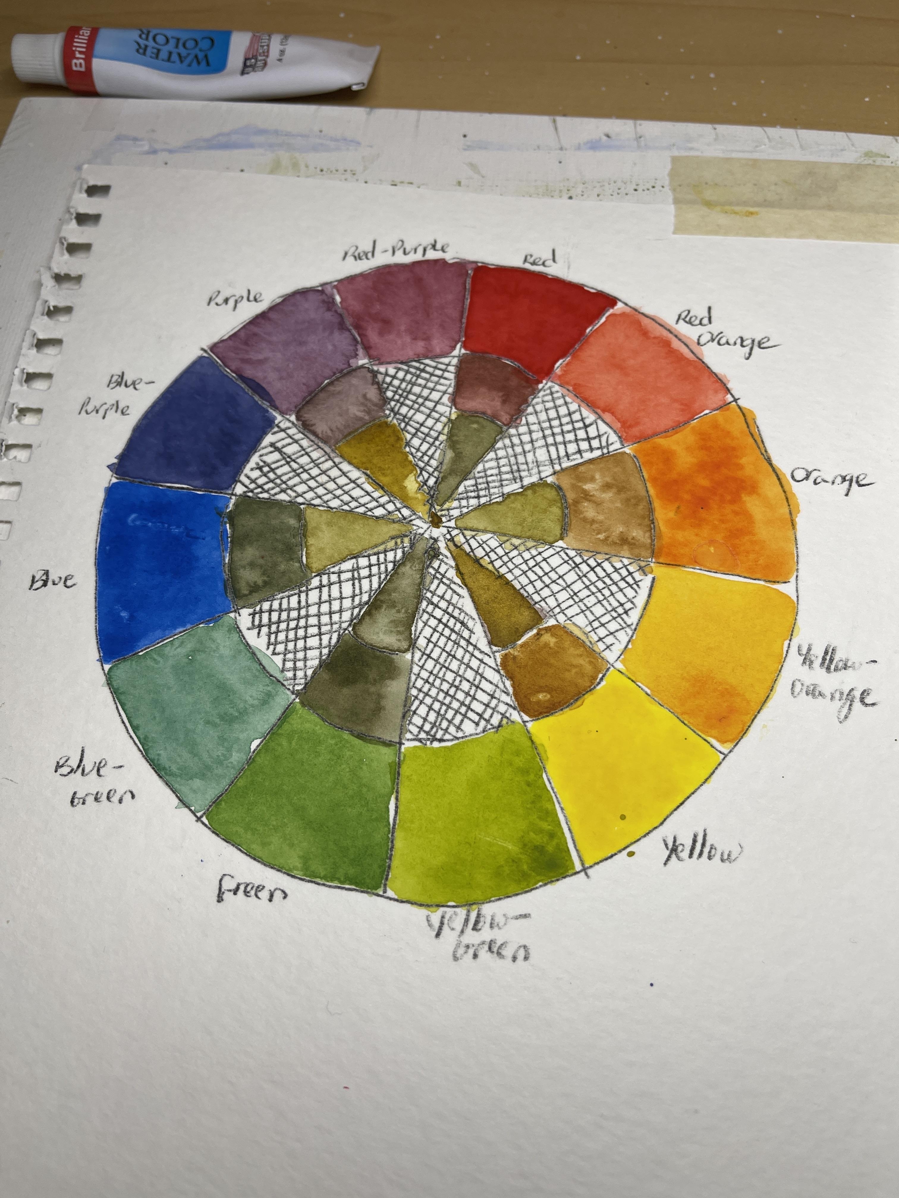 more-projects-from-class-img