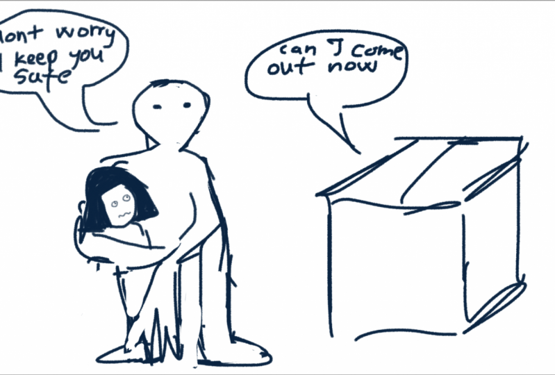 Anxiety
