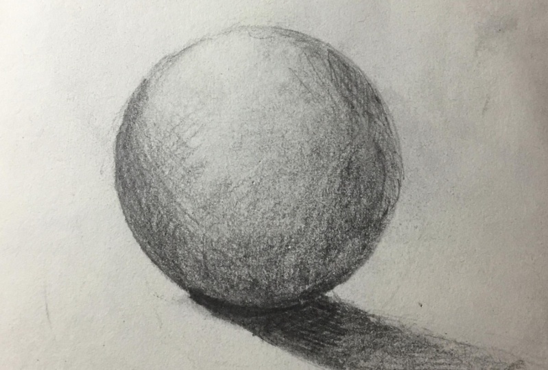 Sphere