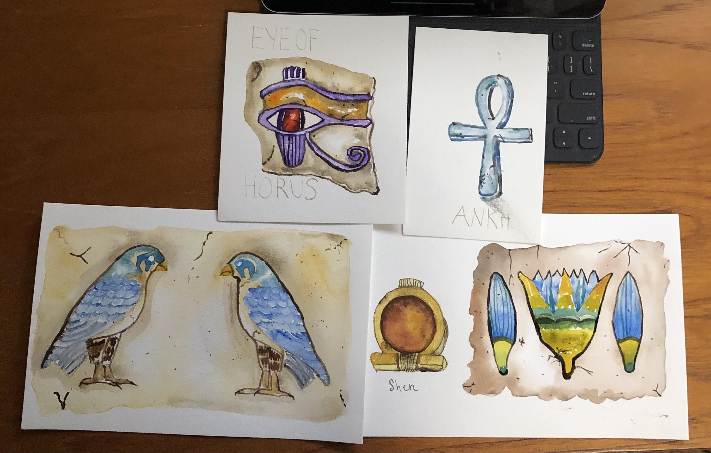 more-projects-from-class-img