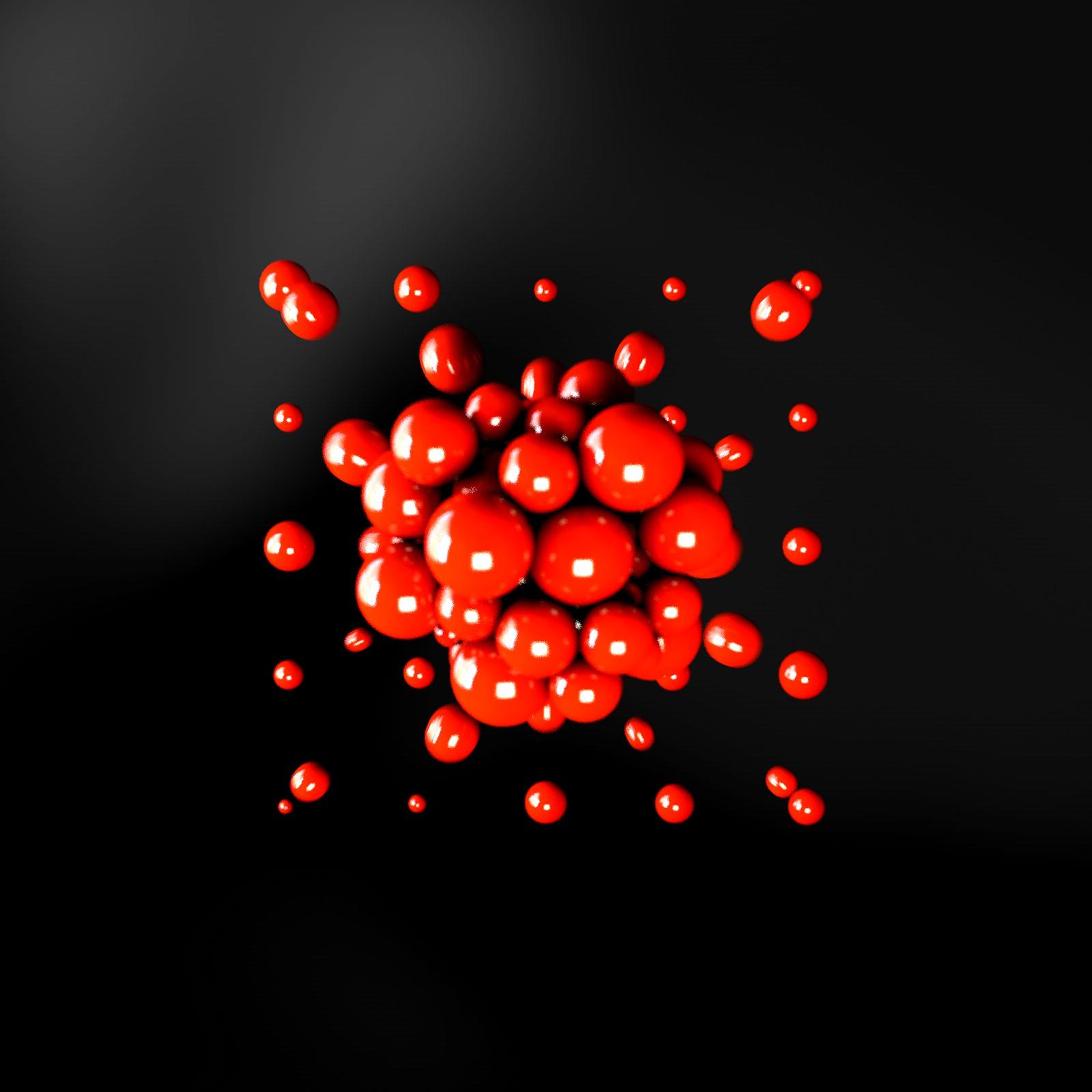 more-projects-from-class-img