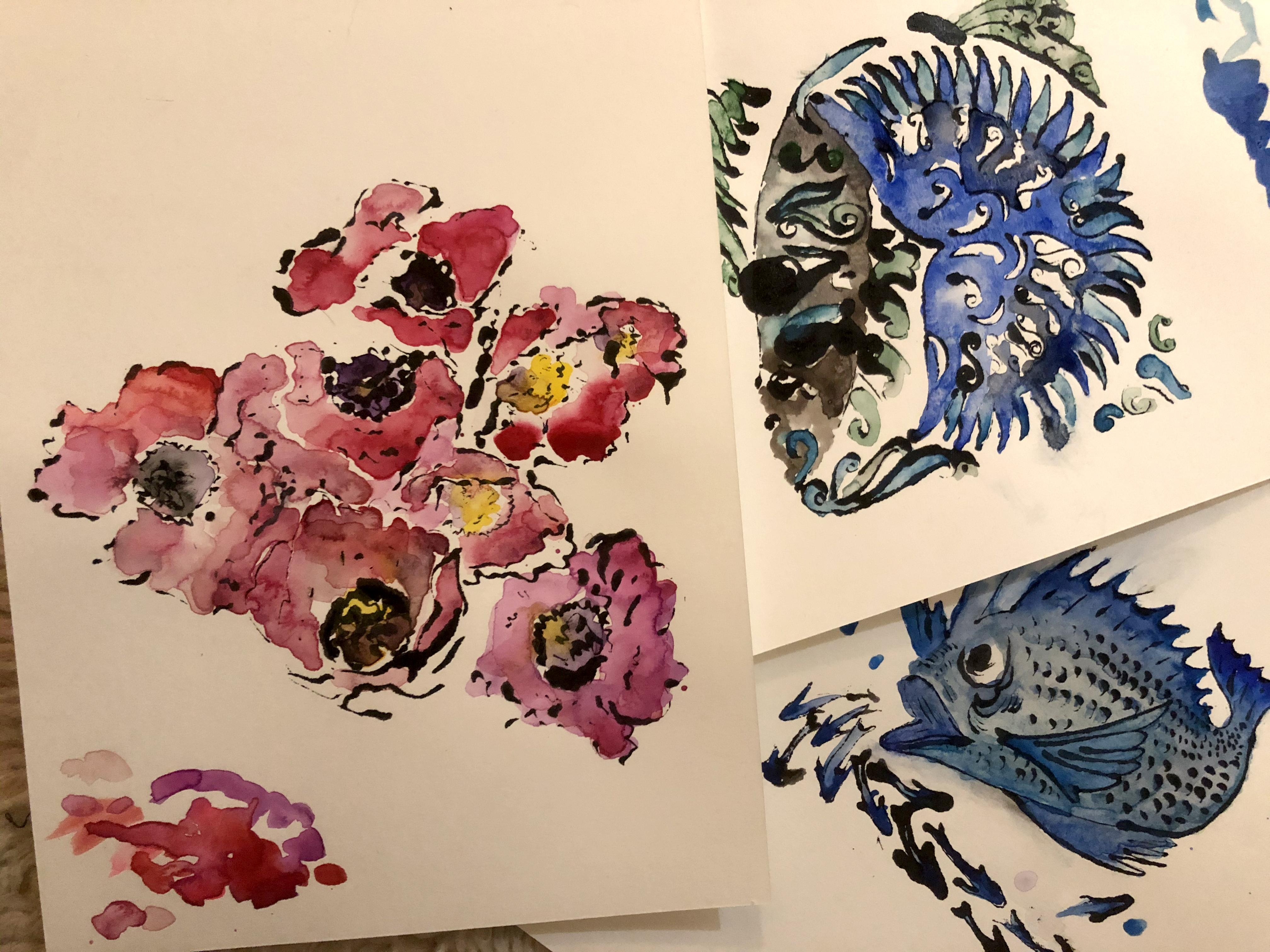 more-projects-from-class-img