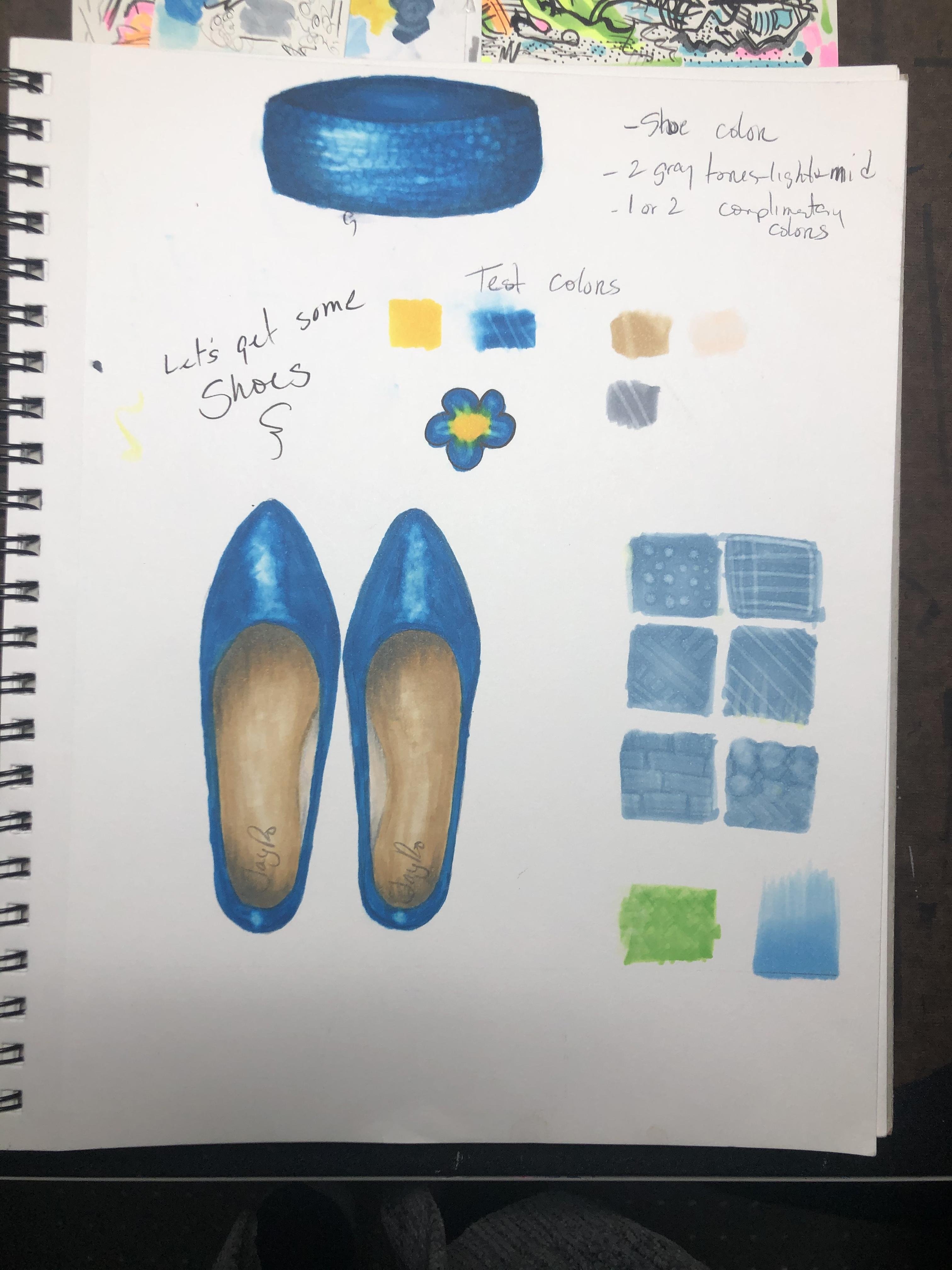 more-projects-from-class-img