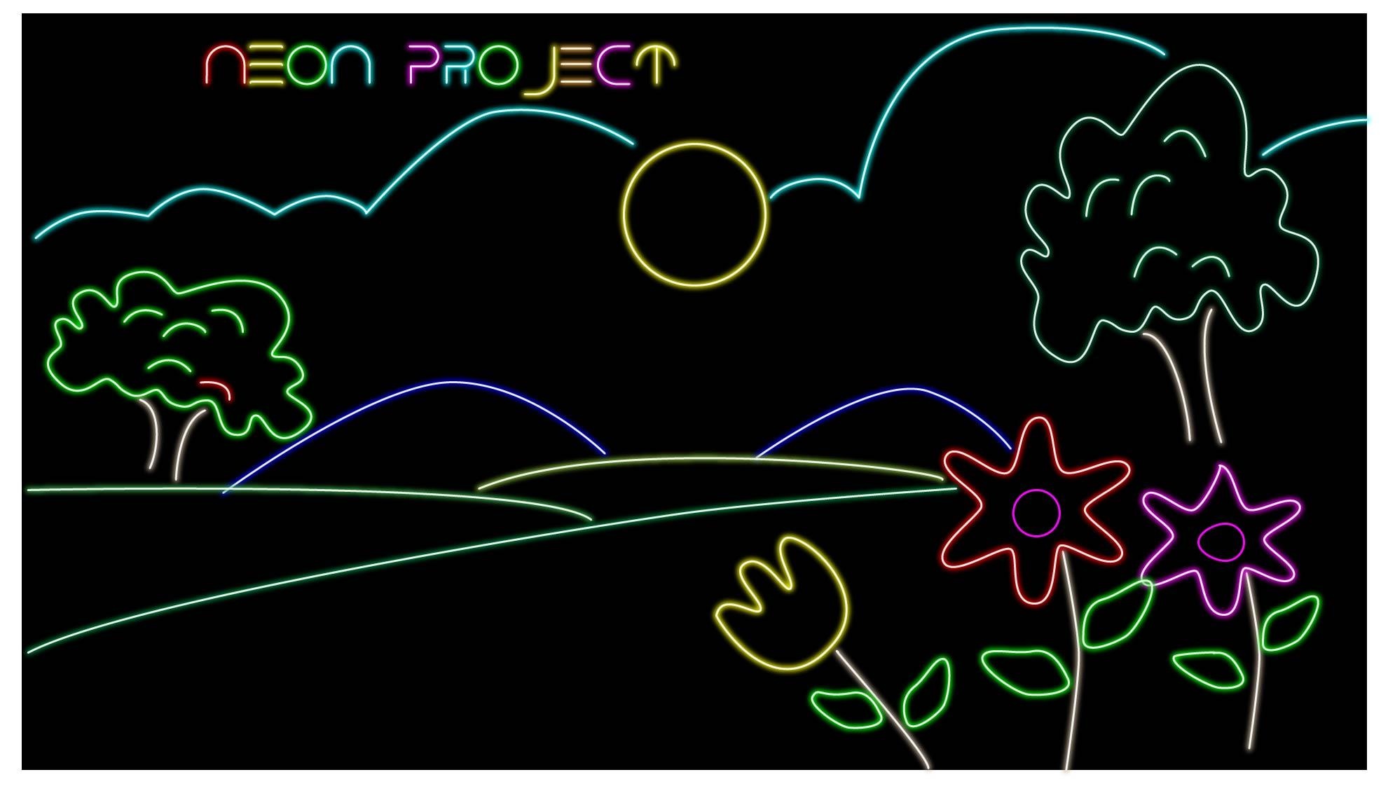 more-projects-from-class-img